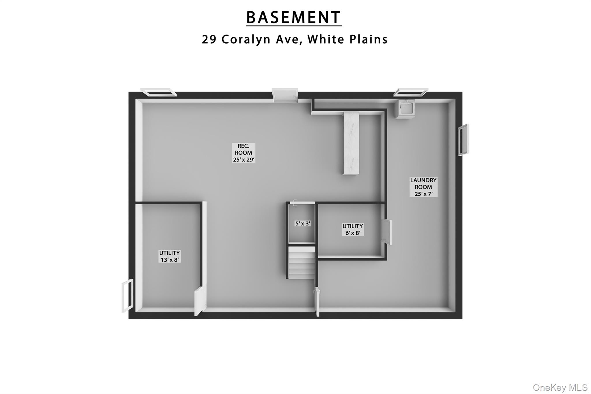 Photo 32 of this property