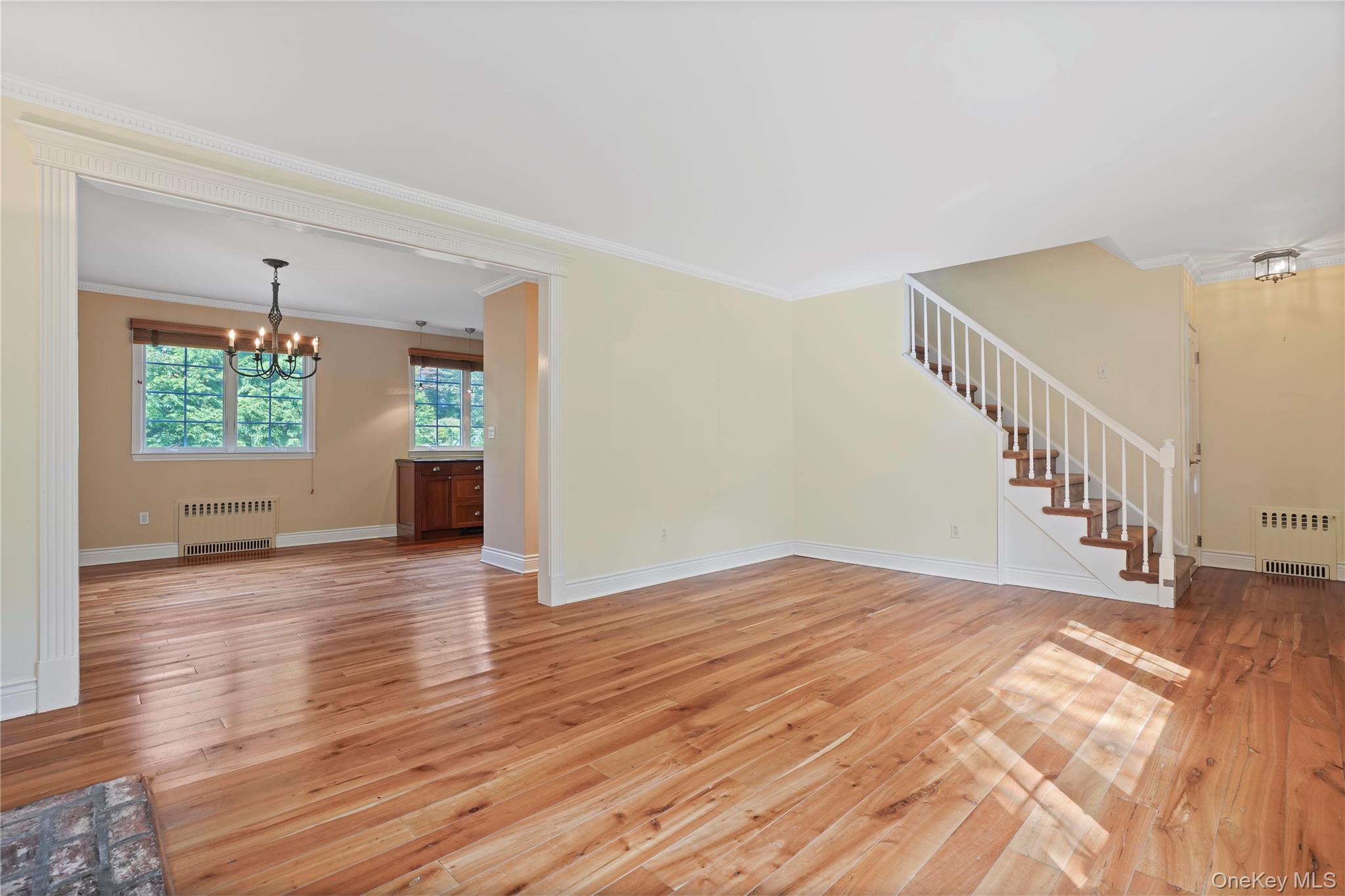 Photo 6 of this property