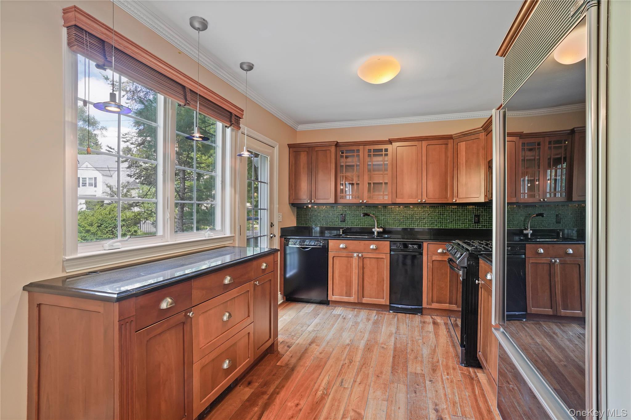 Photo 9 of this property