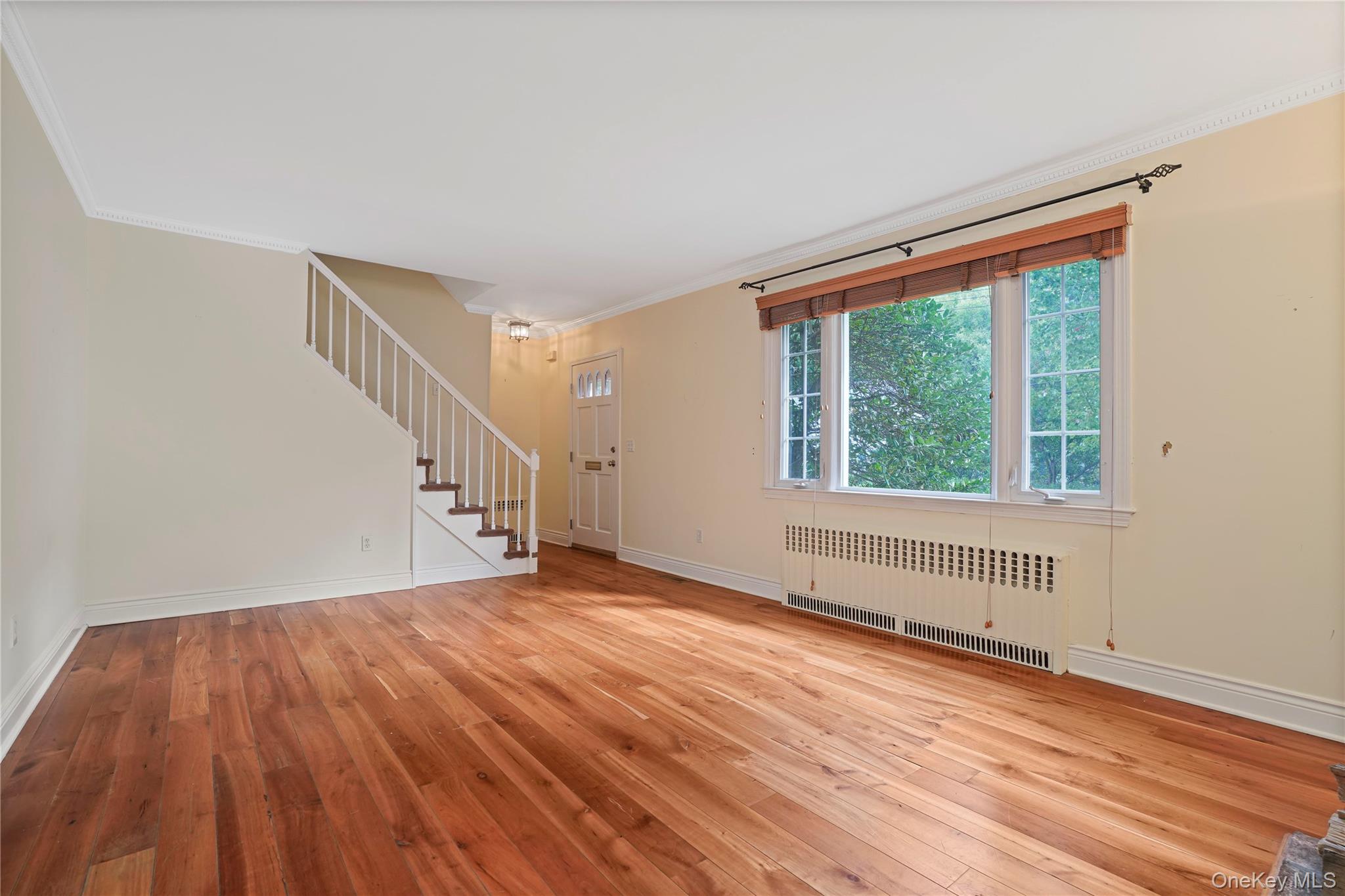 Photo 5 of this property