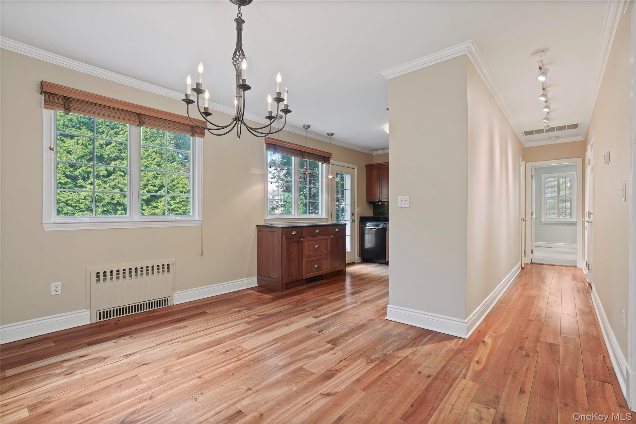 Photo 7 of this property