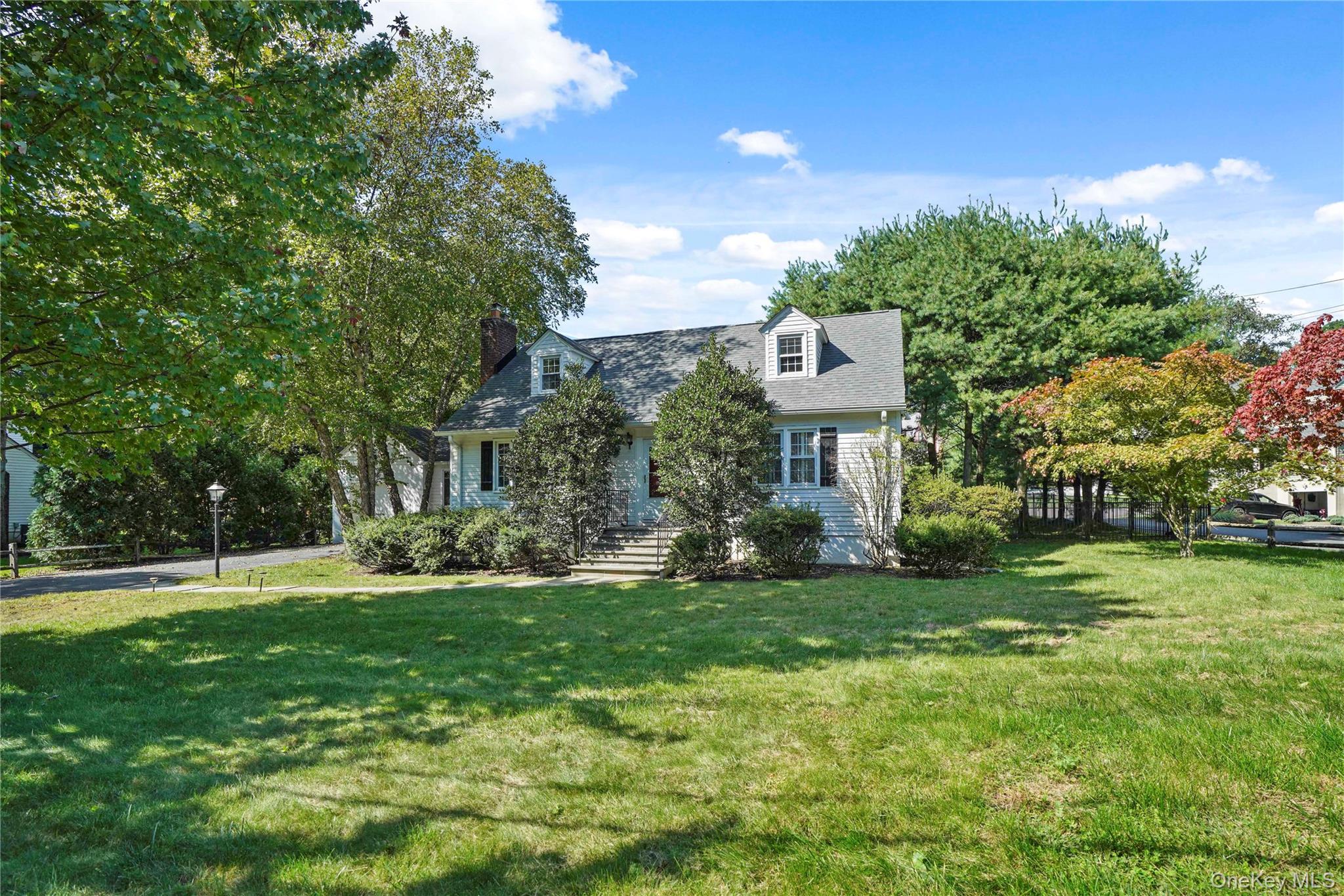 Welcome to 29 Coralyn Avenue, a spacious three-bedroom, two-and-a-half...