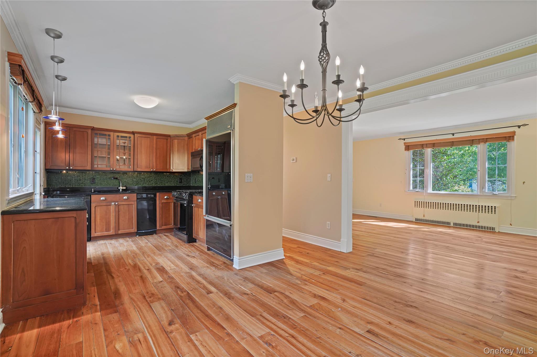 Photo 8 of this property