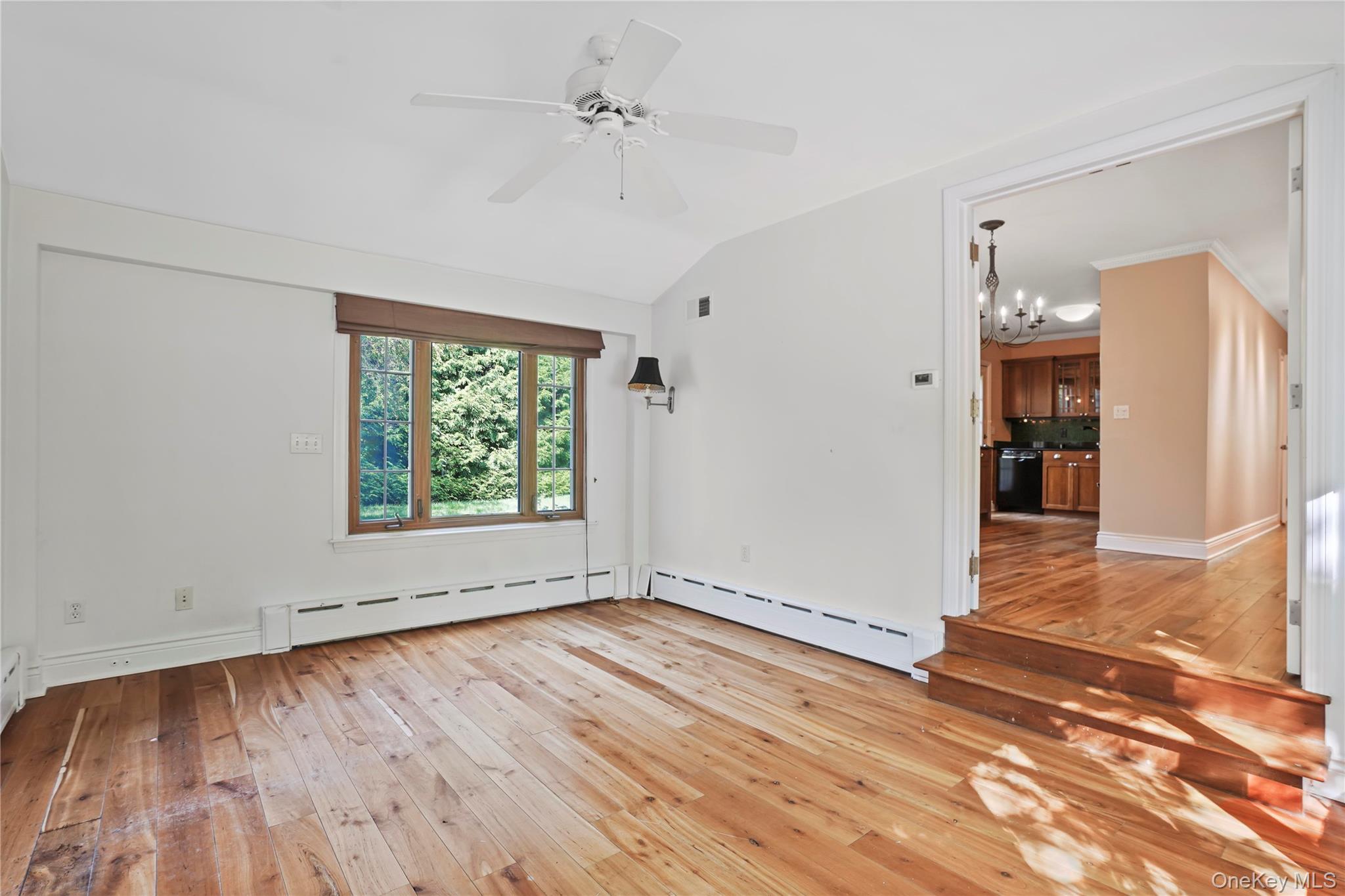 Photo 13 of this property