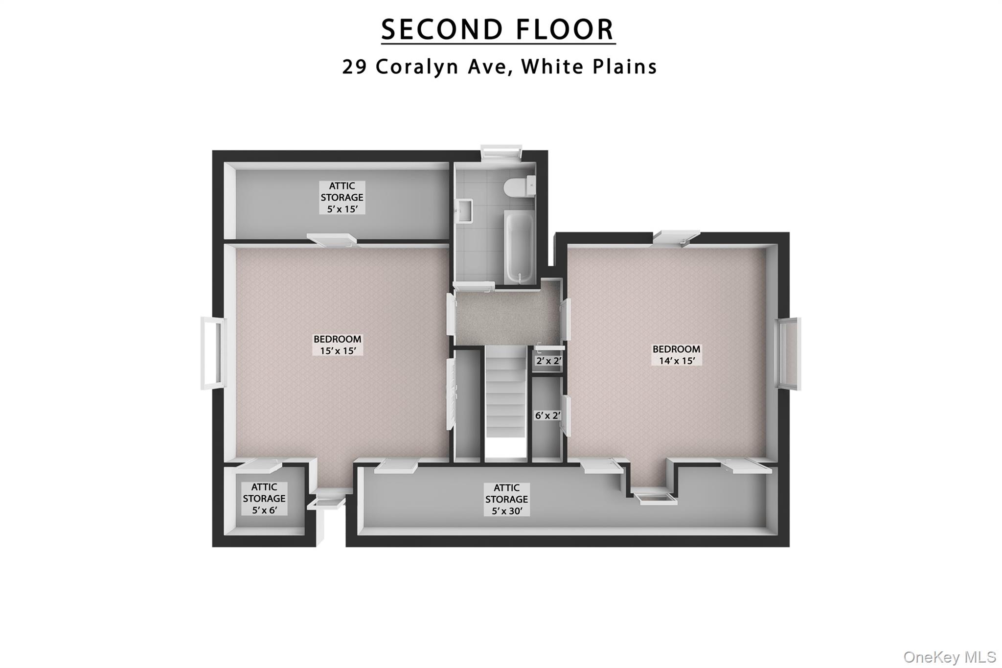 Photo 31 of this property