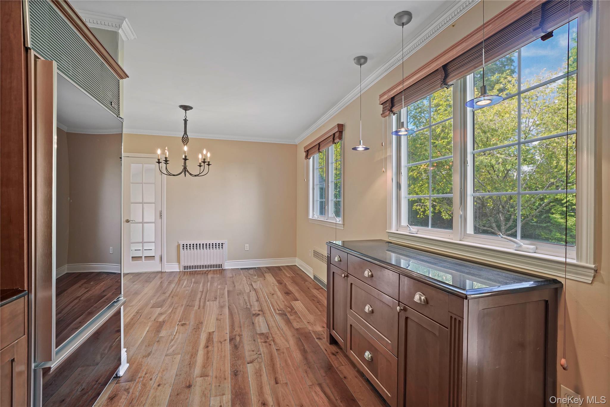 Photo 11 of this property