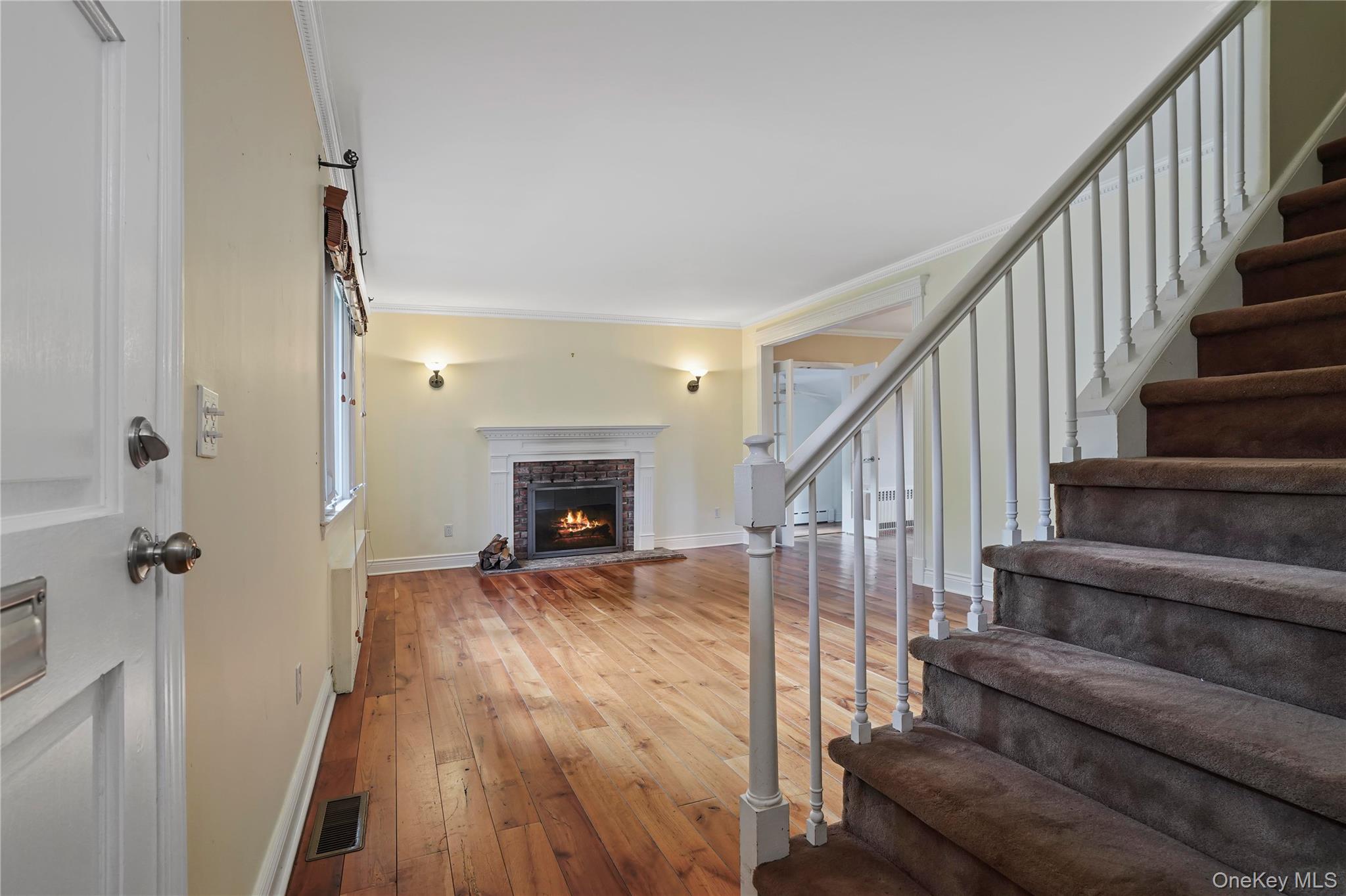 Photo 3 of this property