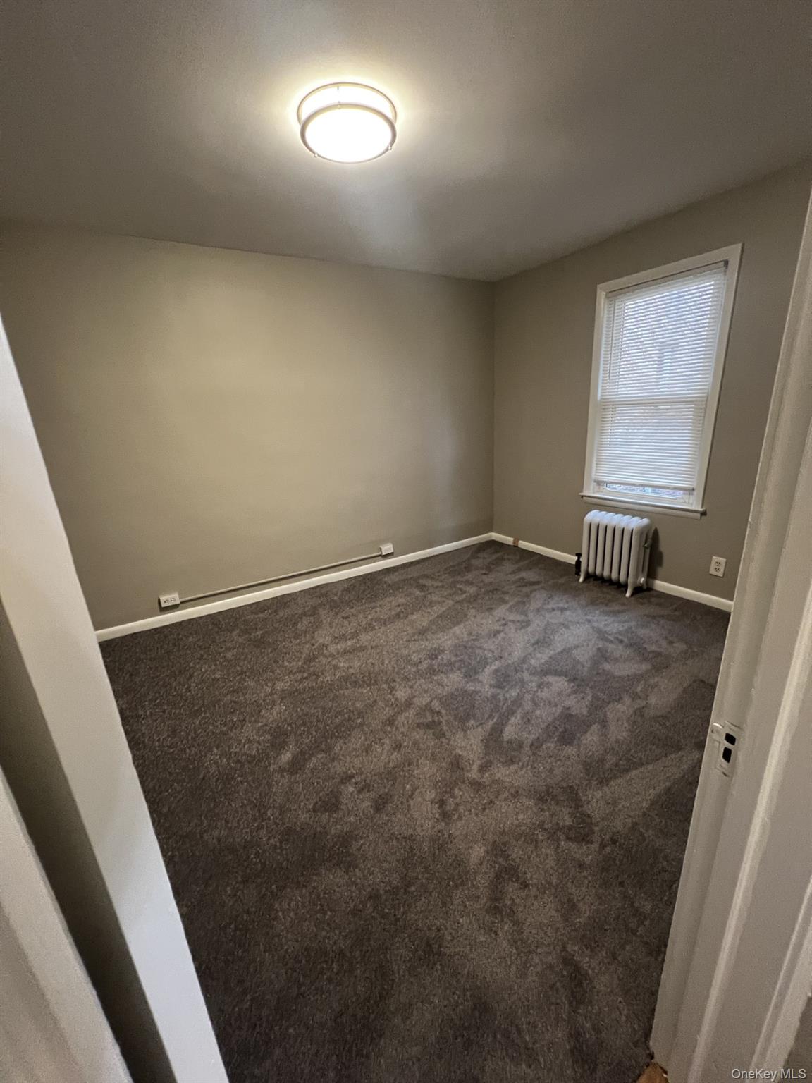 Photo 10 of this property
