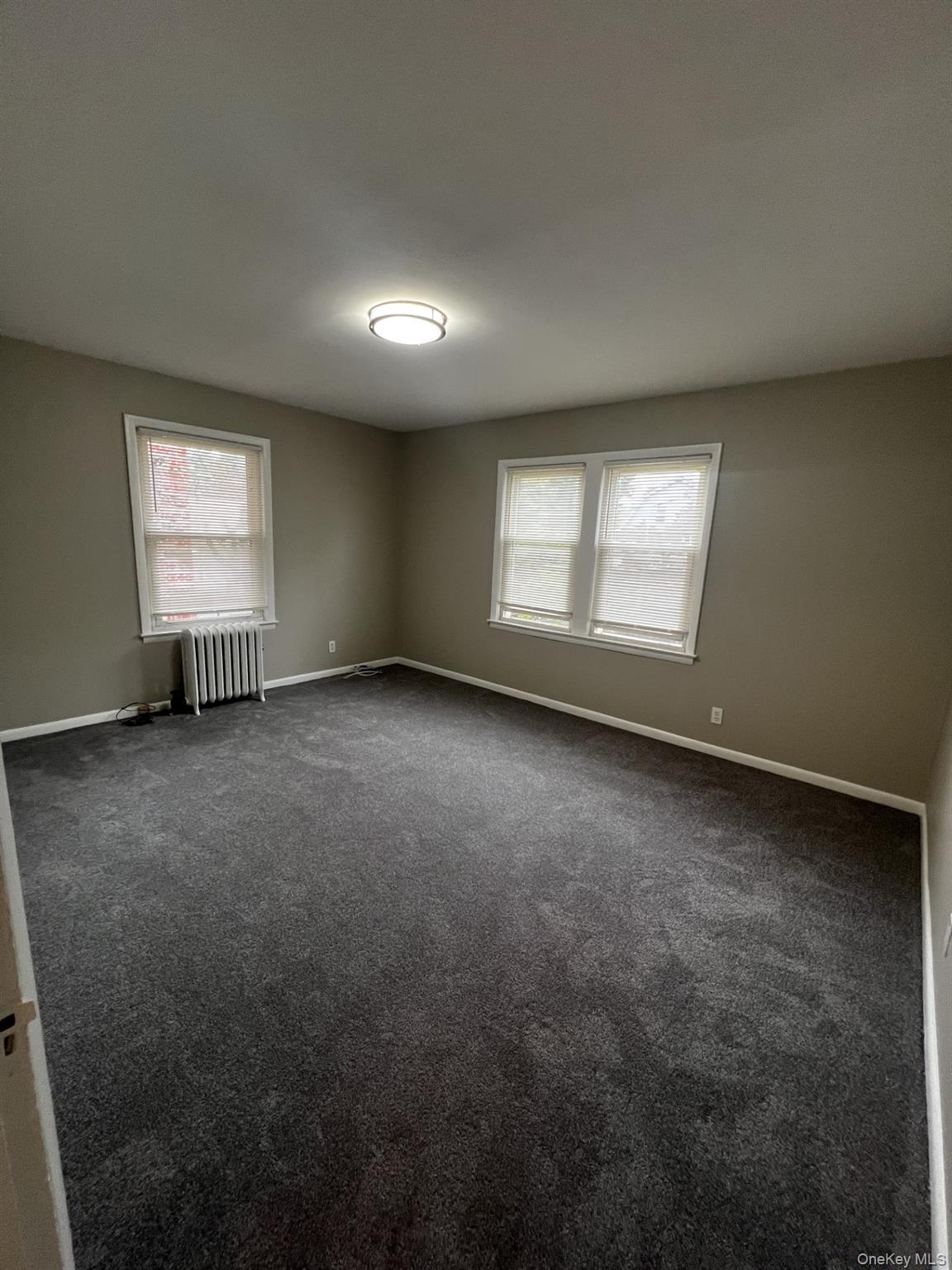 Photo 5 of this property