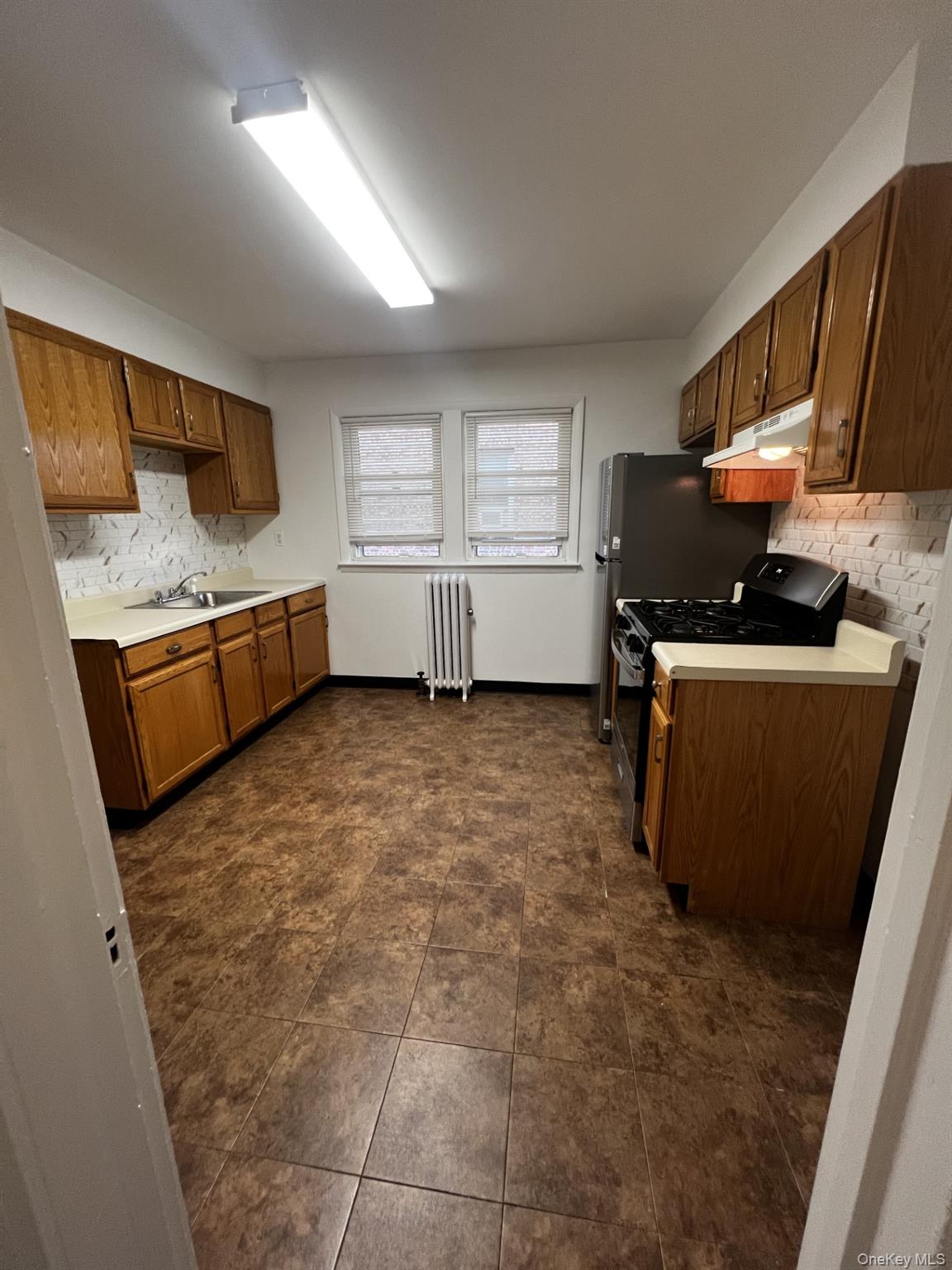 Photo 8 of this property