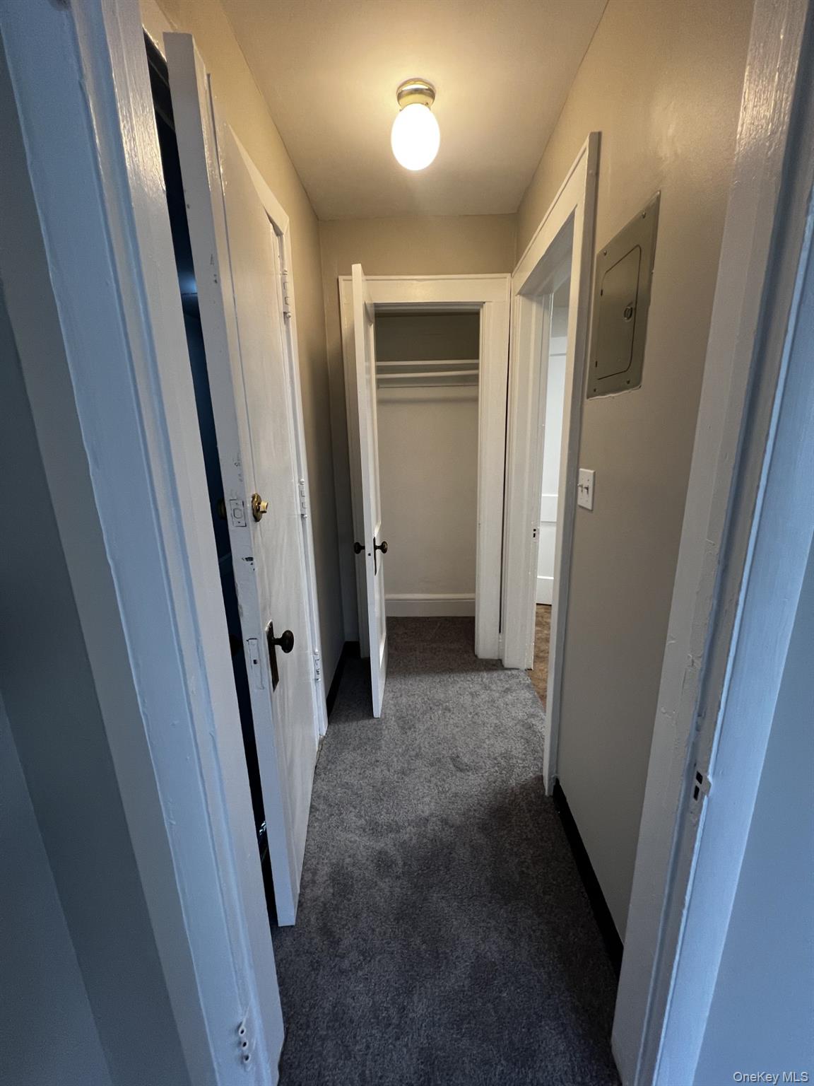 Photo 6 of this property