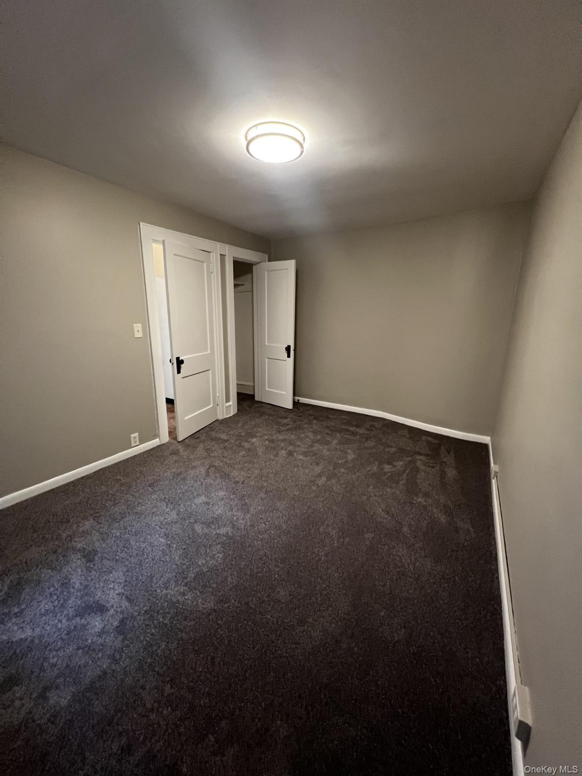 Photo 7 of this property