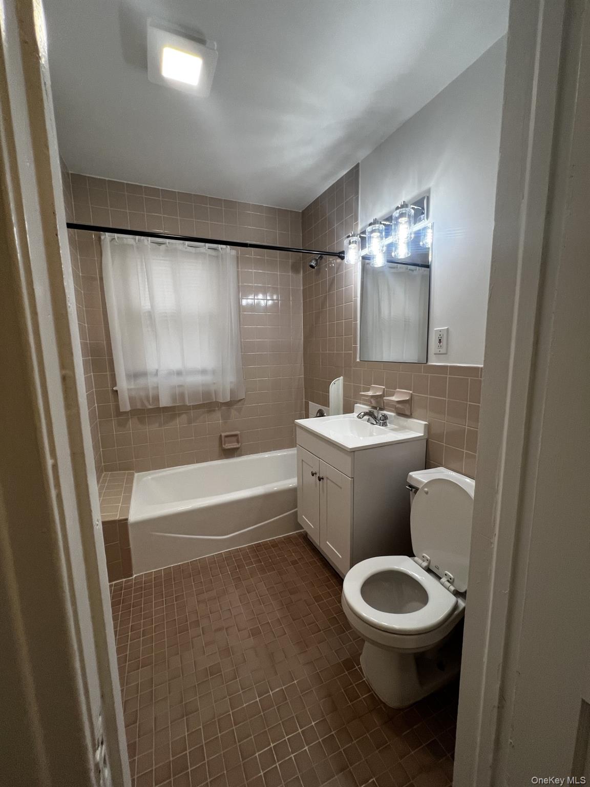 Photo 9 of this property