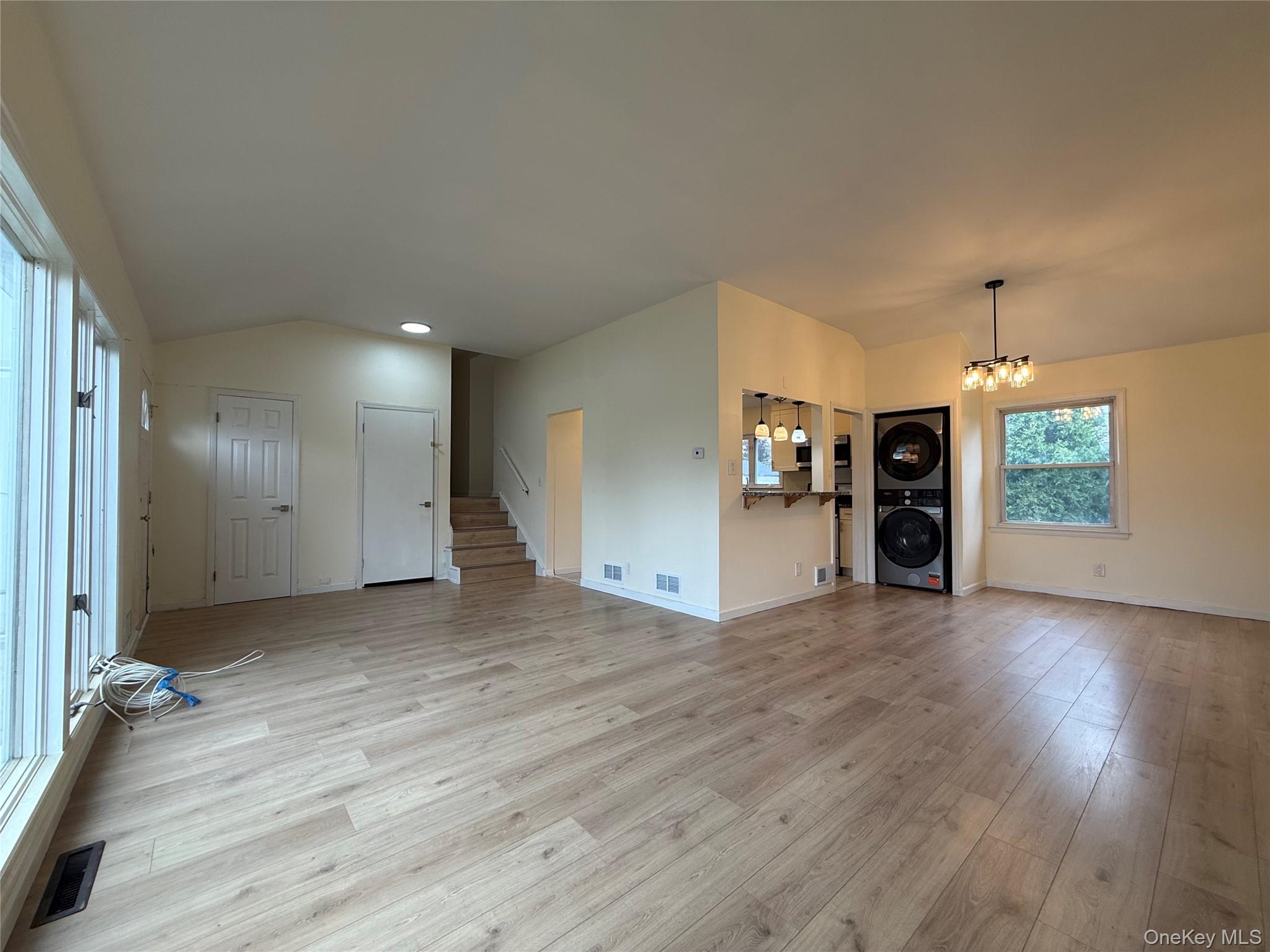 Photo 5 of this property
