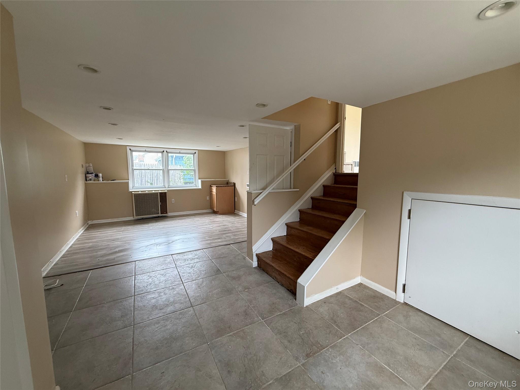 Photo 9 of this property