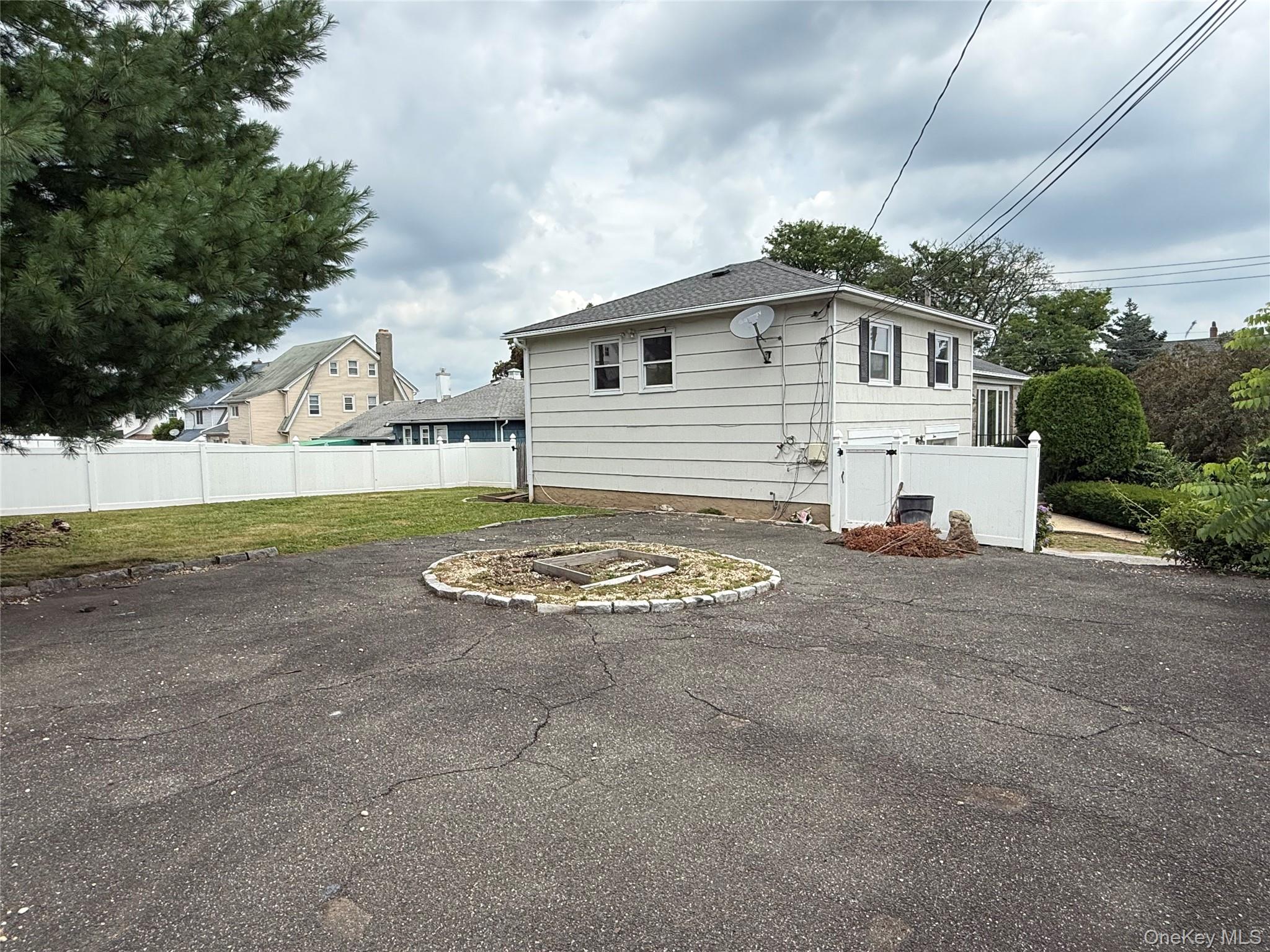 Photo 2 of this property