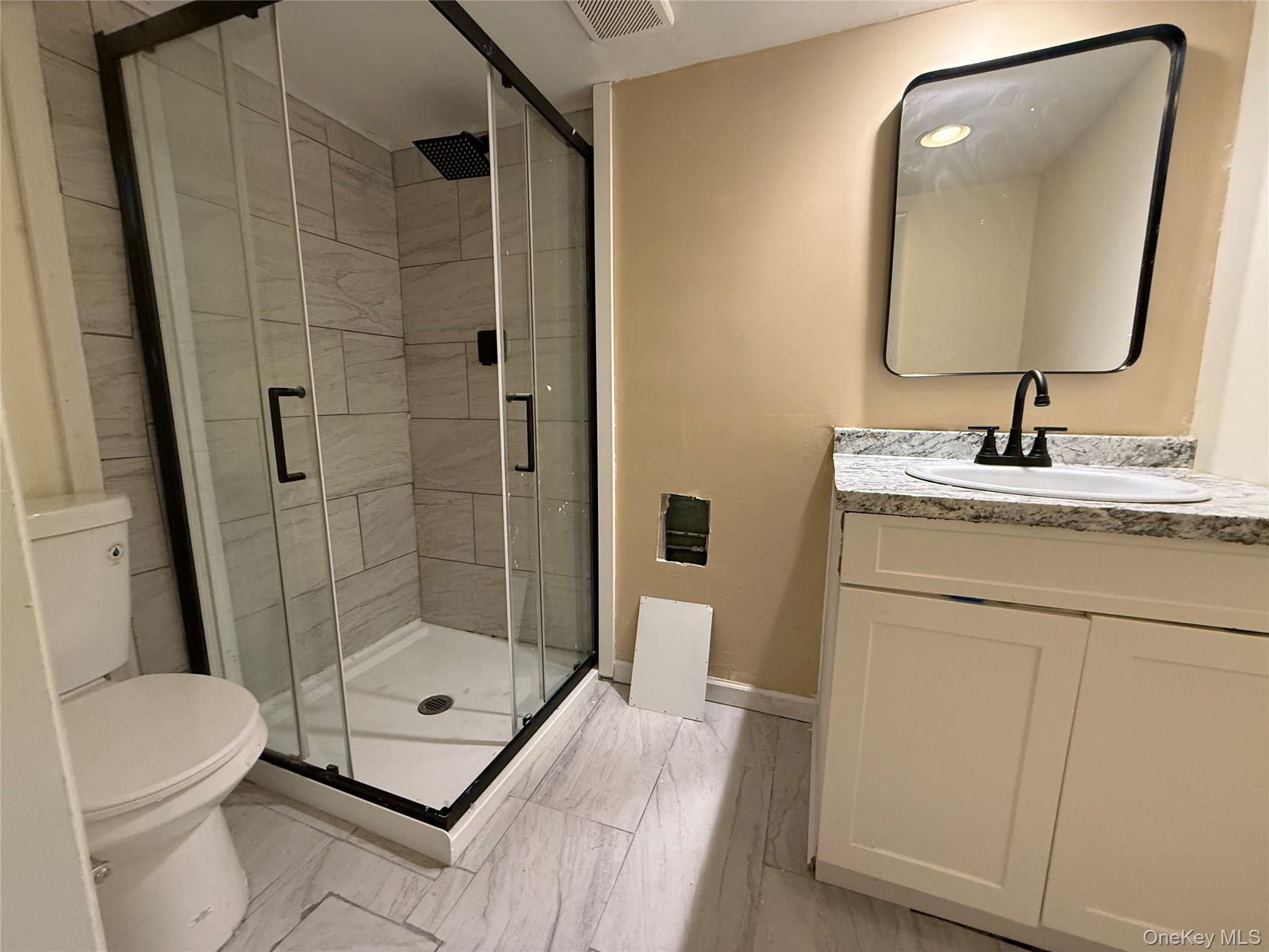 Photo 8 of this property
