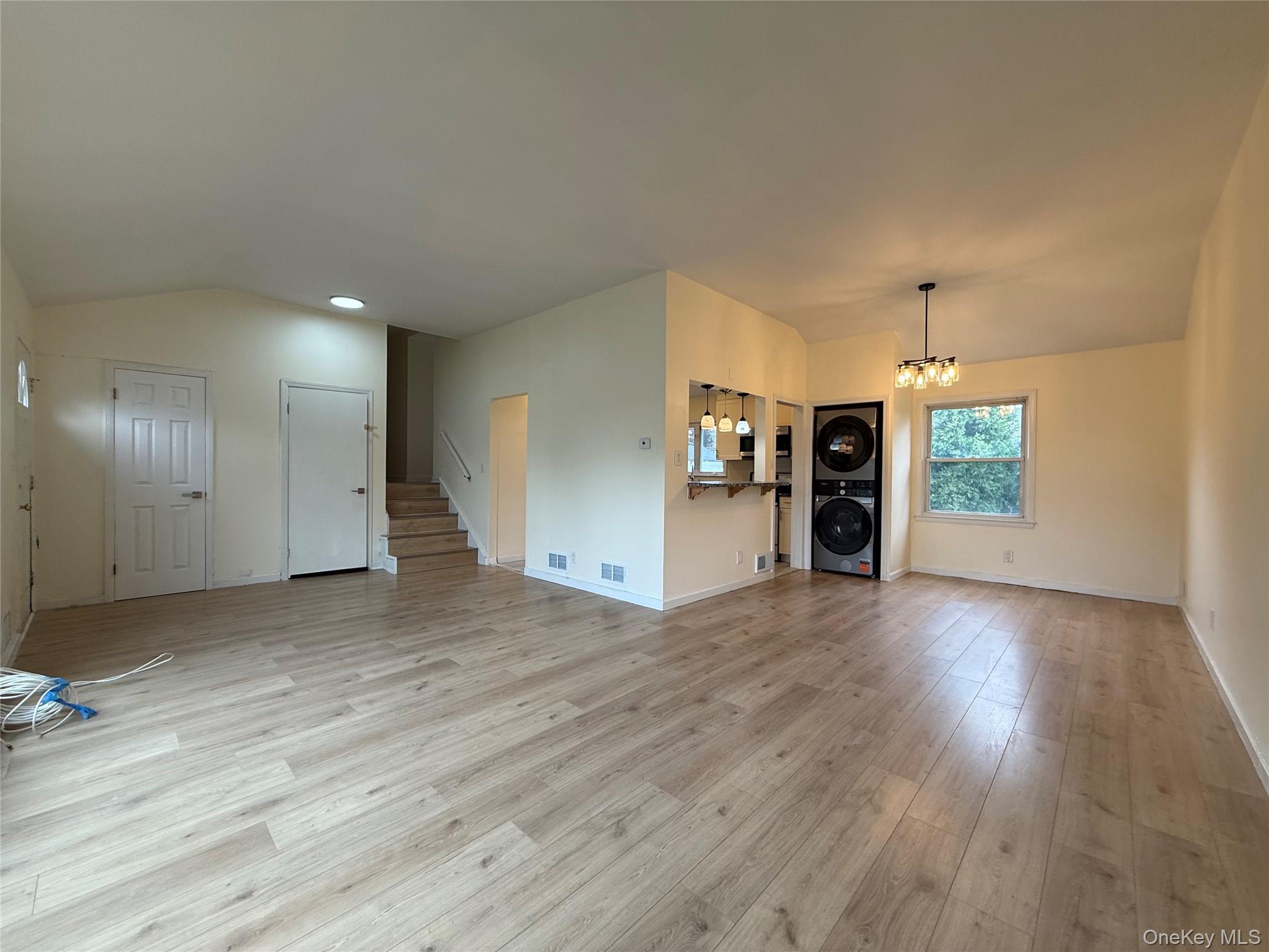 Photo 4 of this property