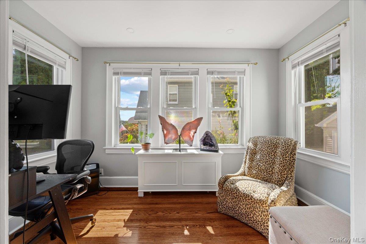 Photo 9 of this property