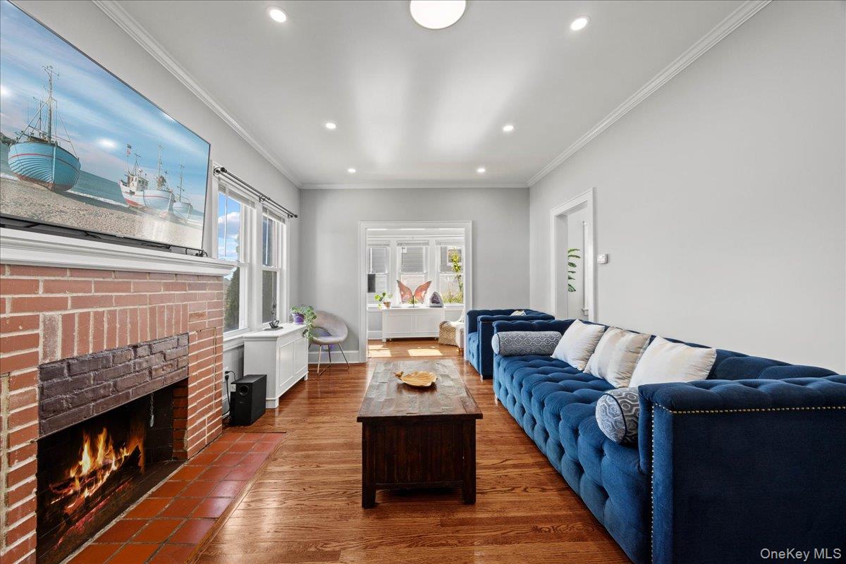 Photo 6 of this property
