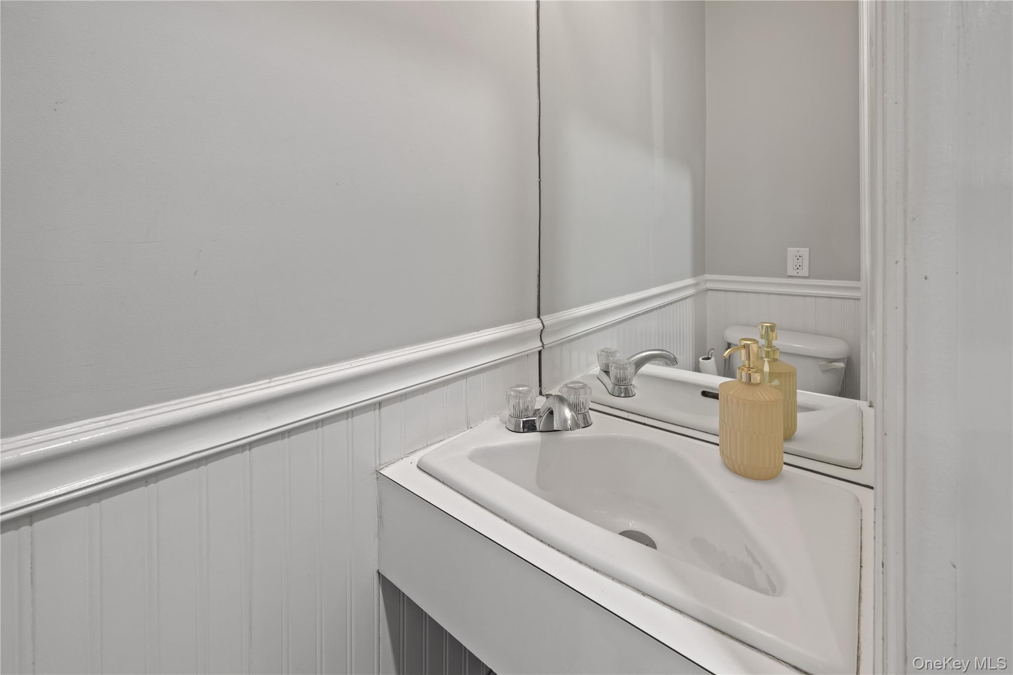 Photo 12 of this property
