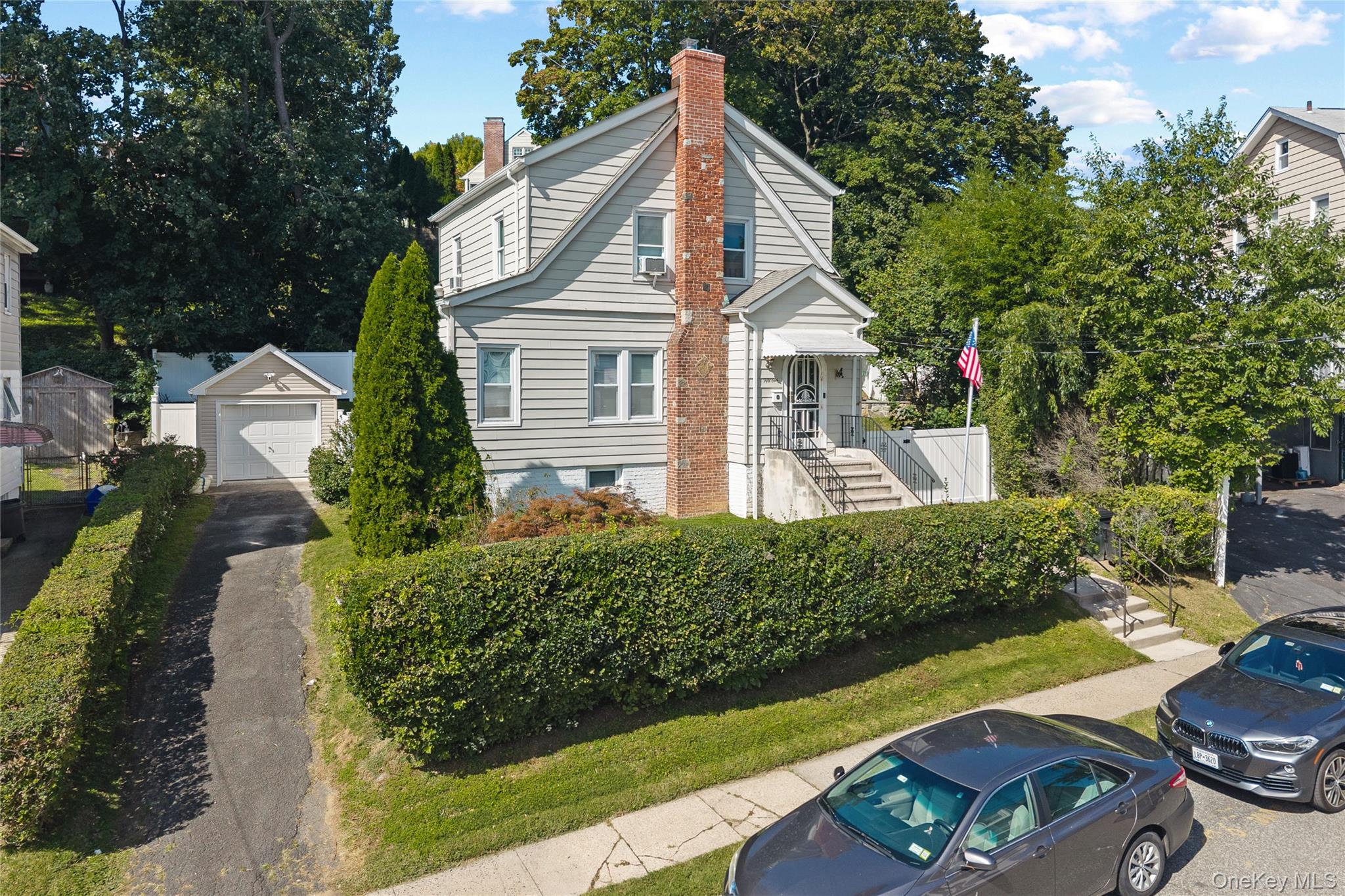 Photo 2 of this property