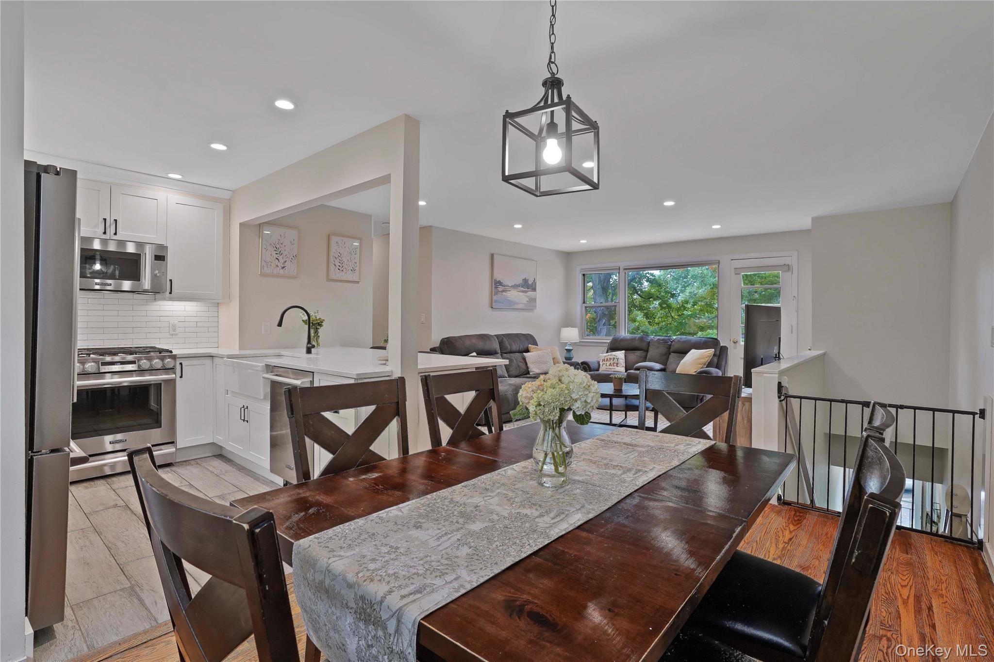 Photo 9 of this property