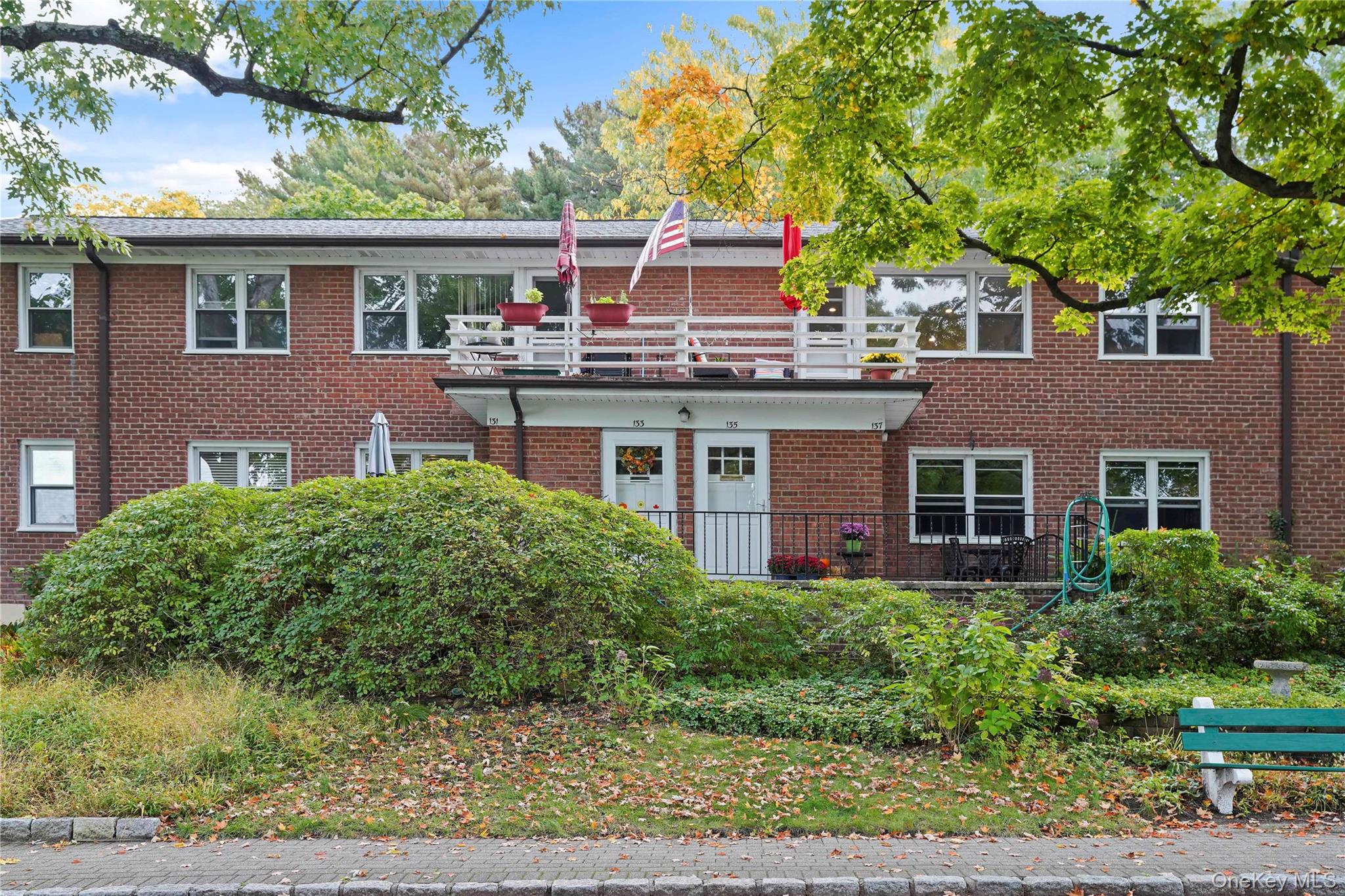 Photo 2 of this property