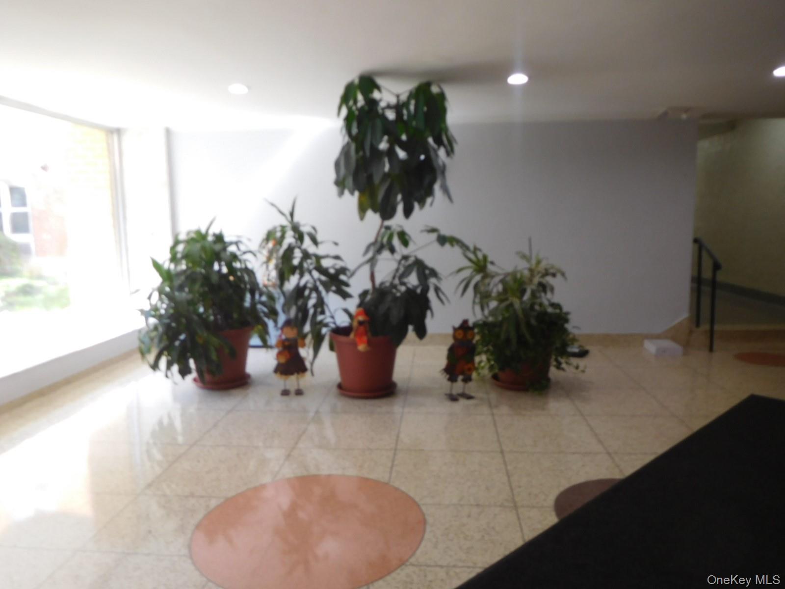 Photo 4 of this property