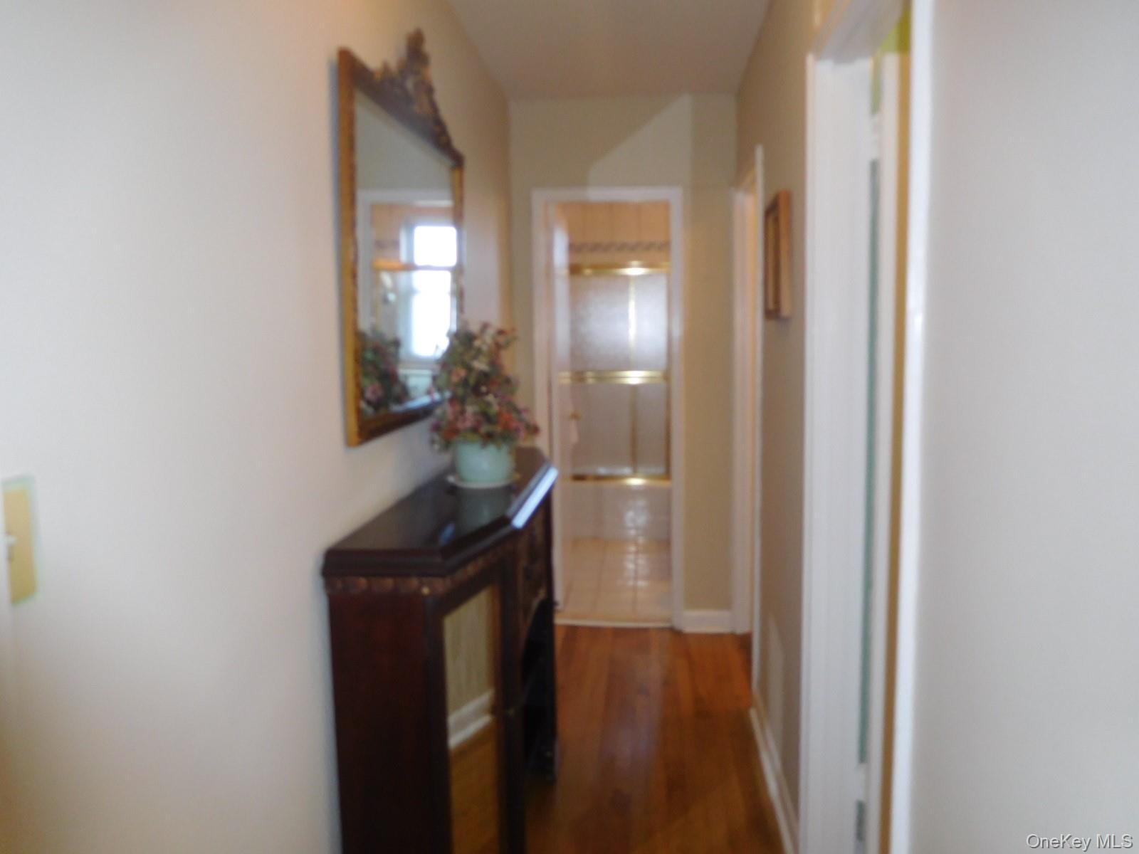 Photo 18 of this property