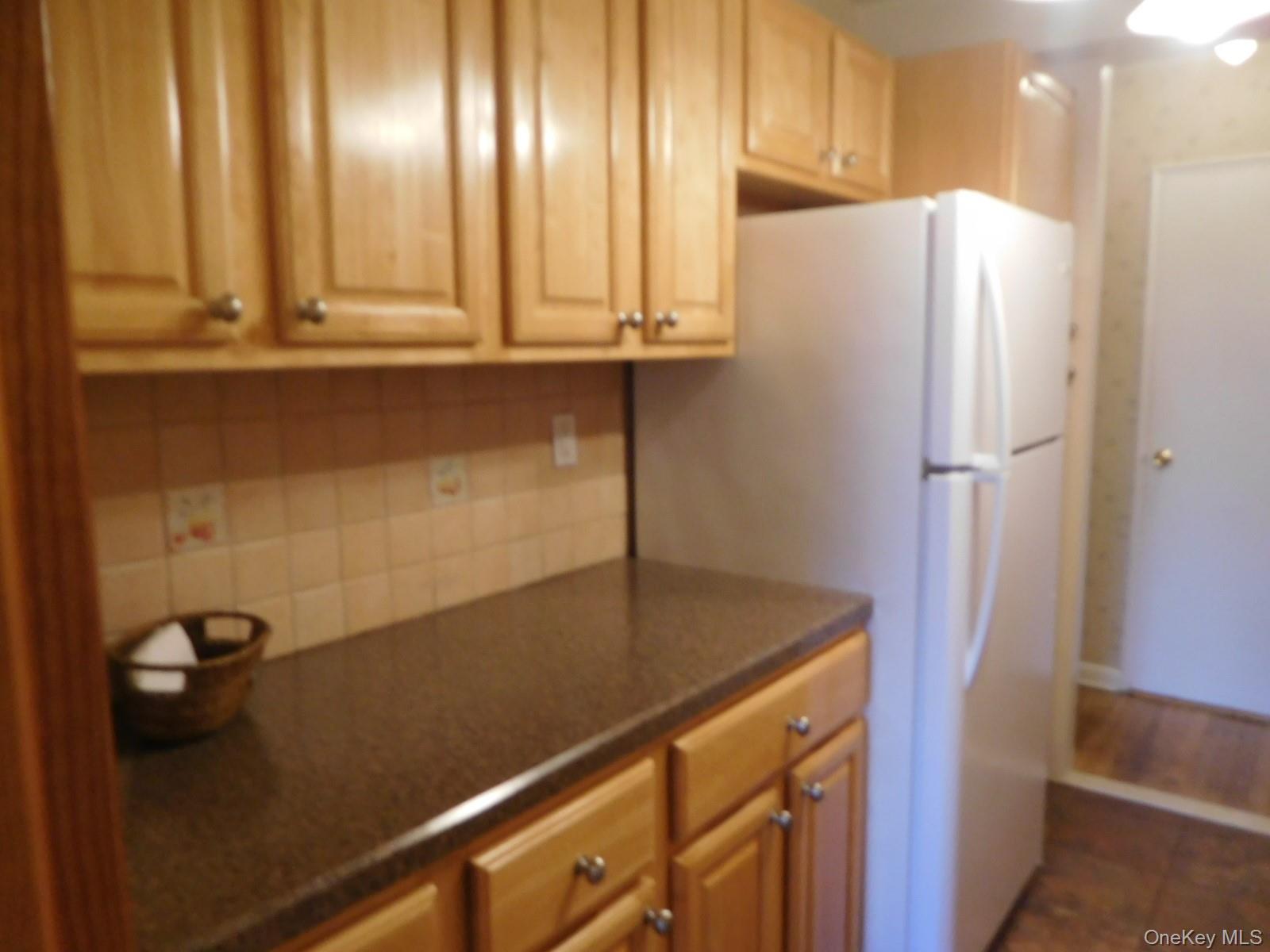 Photo 10 of this property