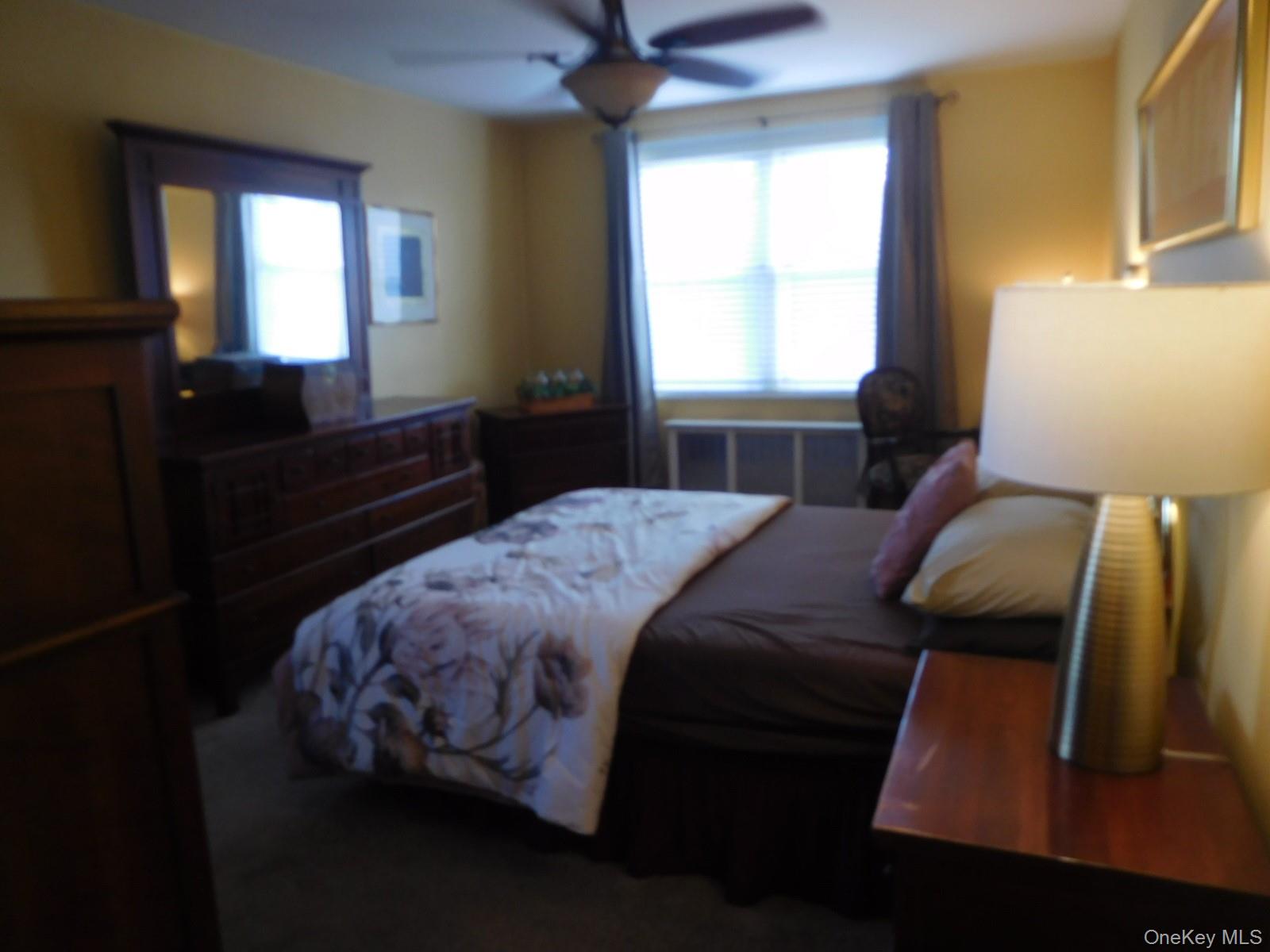 Photo 19 of this property