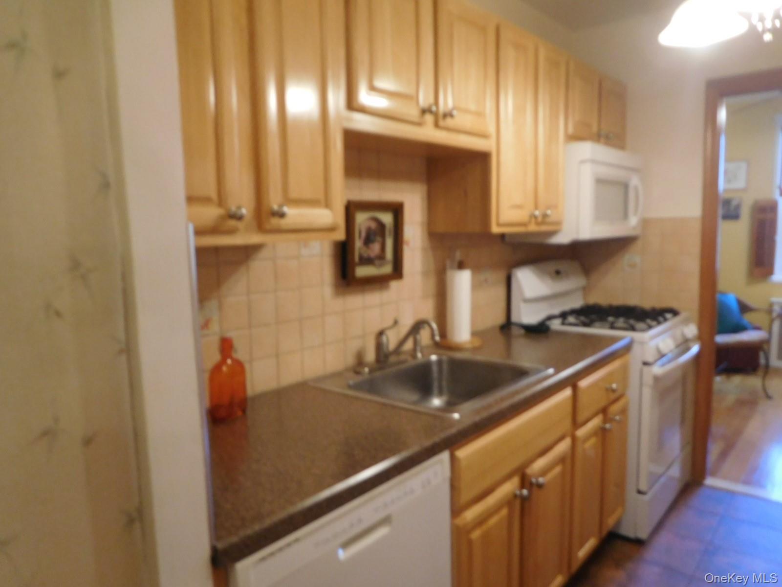 Photo 8 of this property