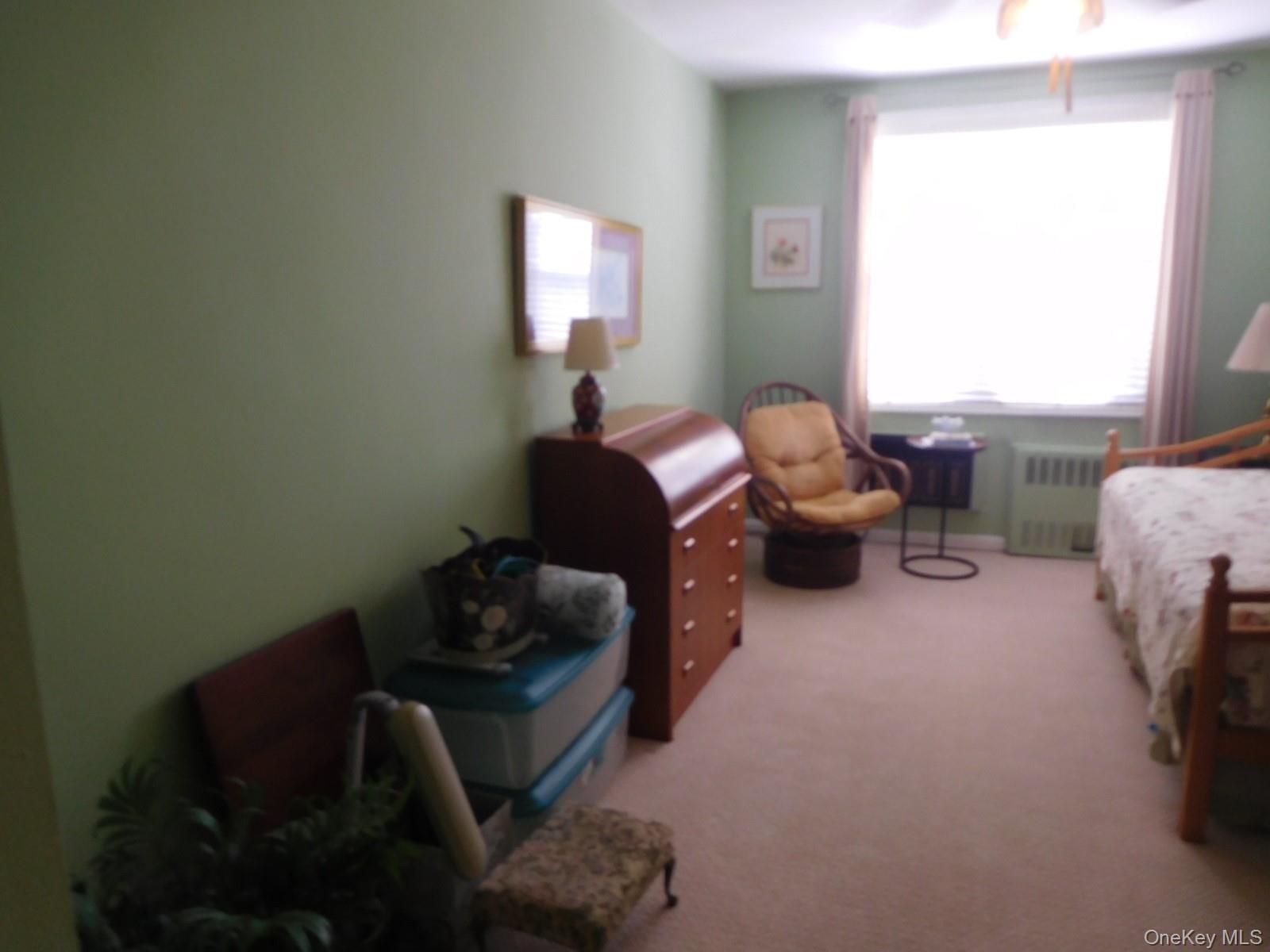 Photo 24 of this property