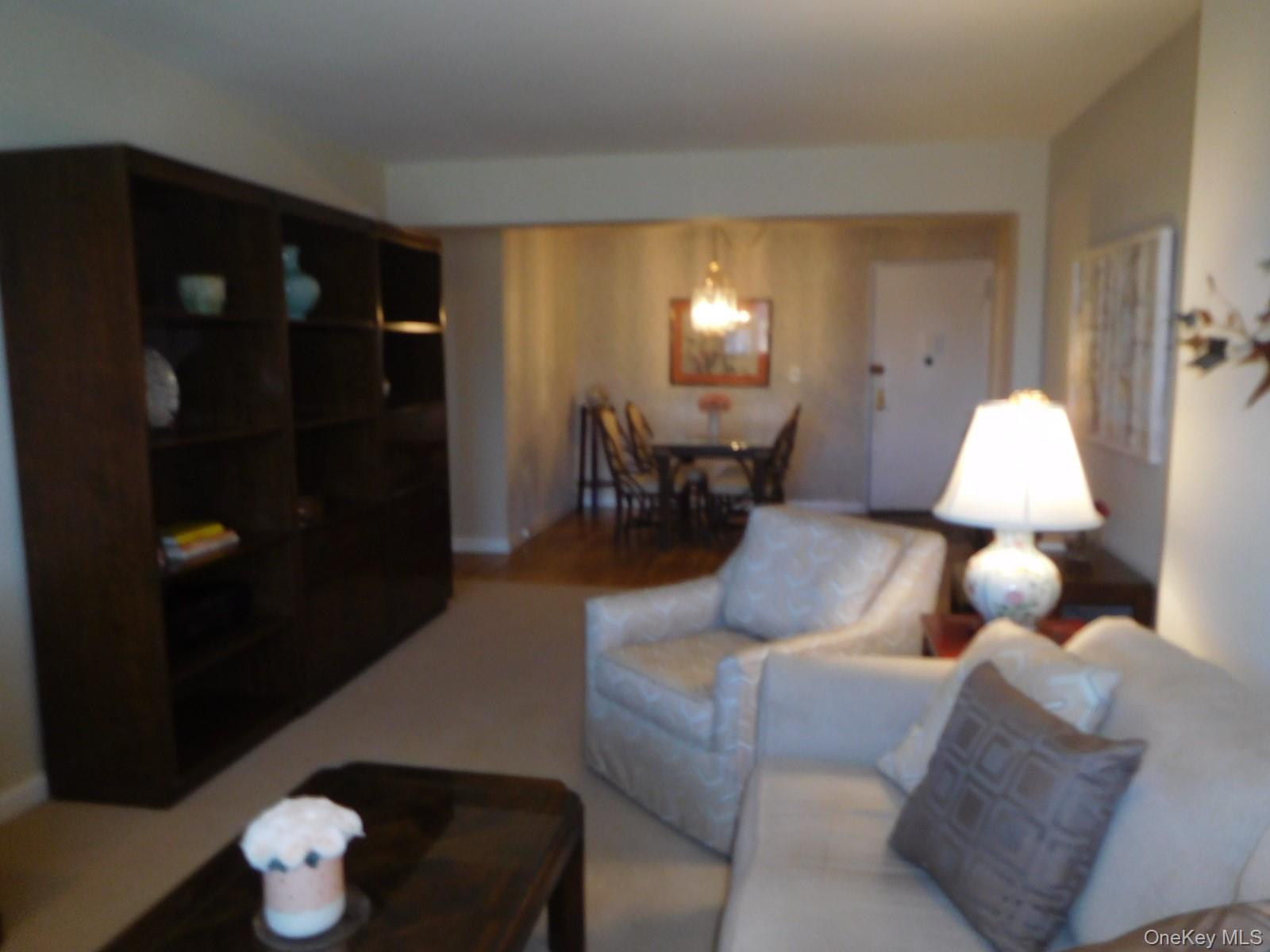 Photo 17 of this property