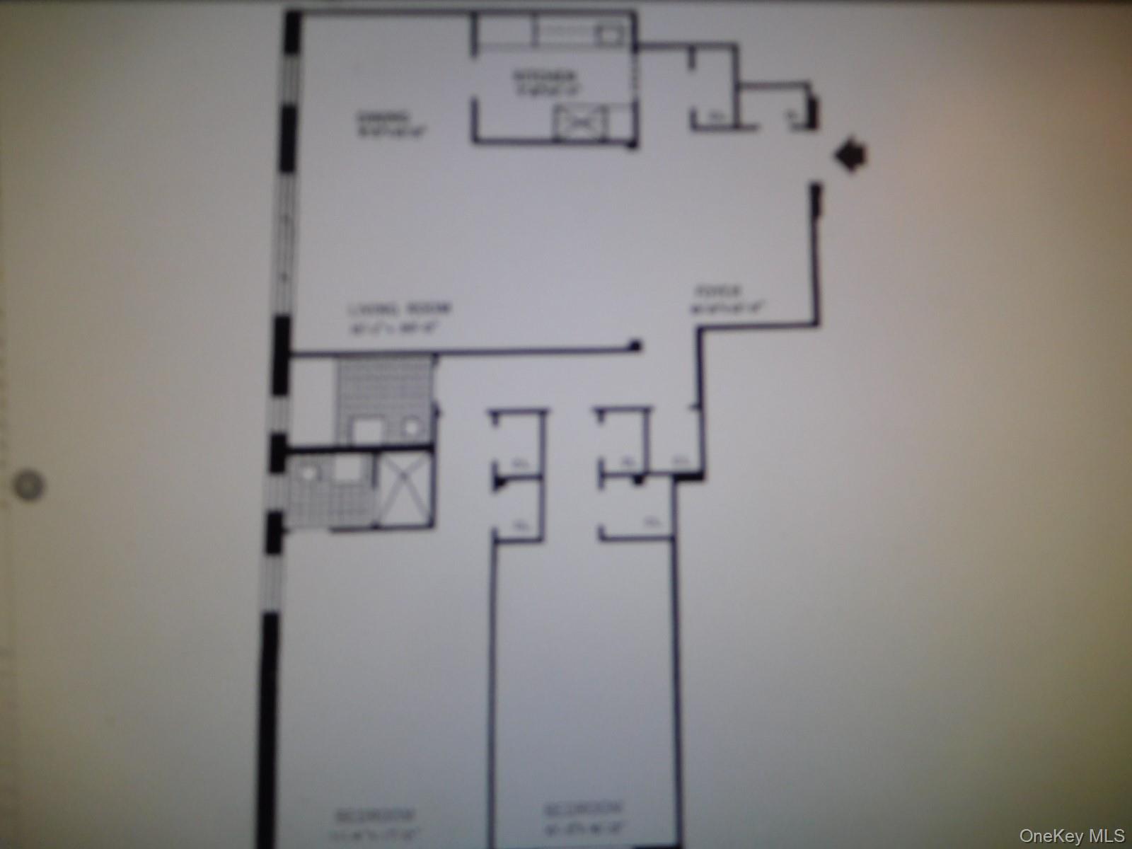 Photo 30 of this property