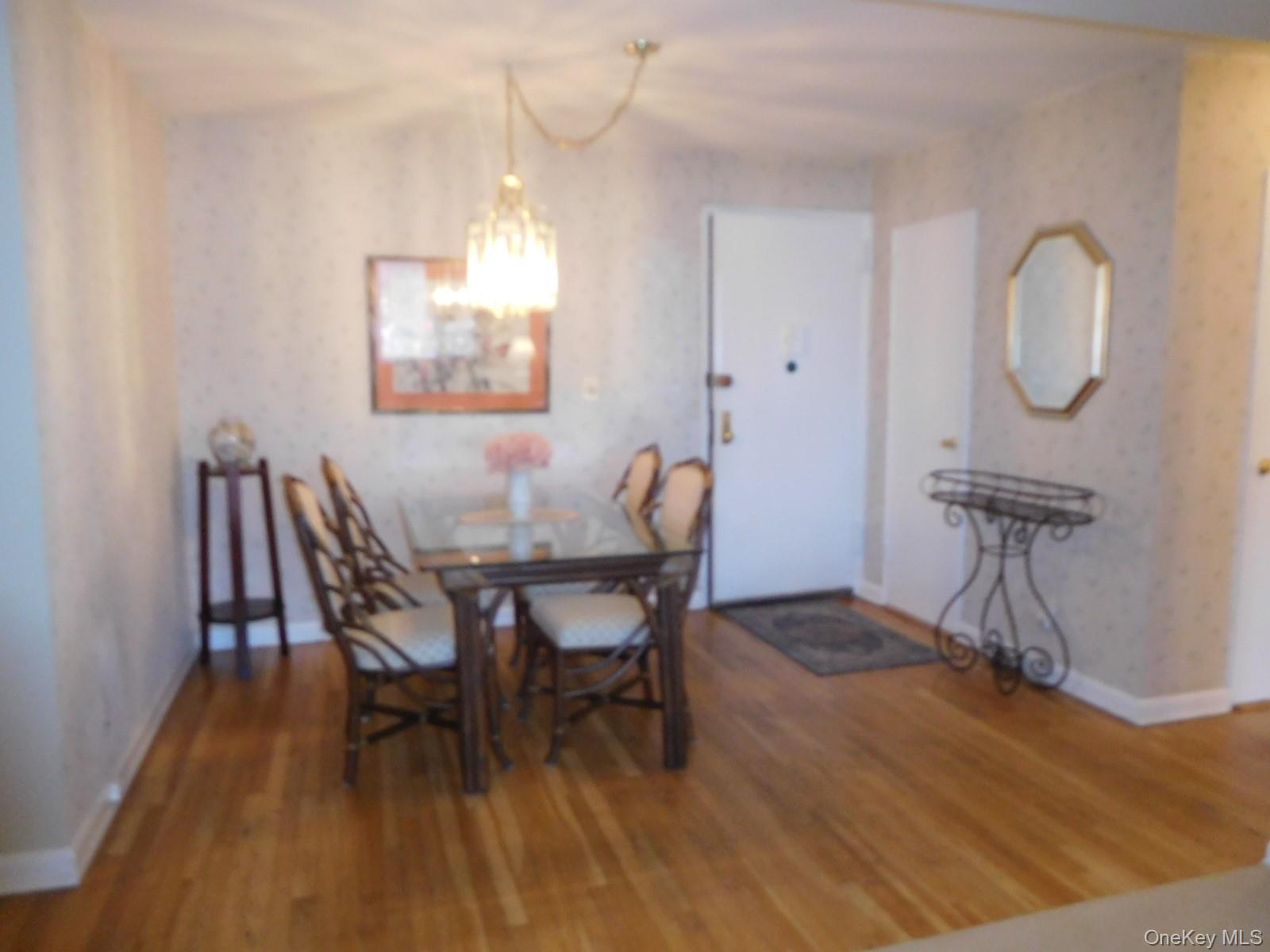 Photo 6 of this property