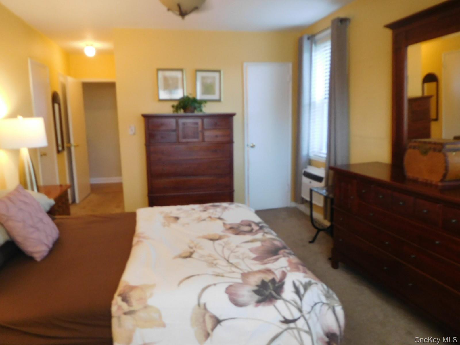 Photo 21 of this property