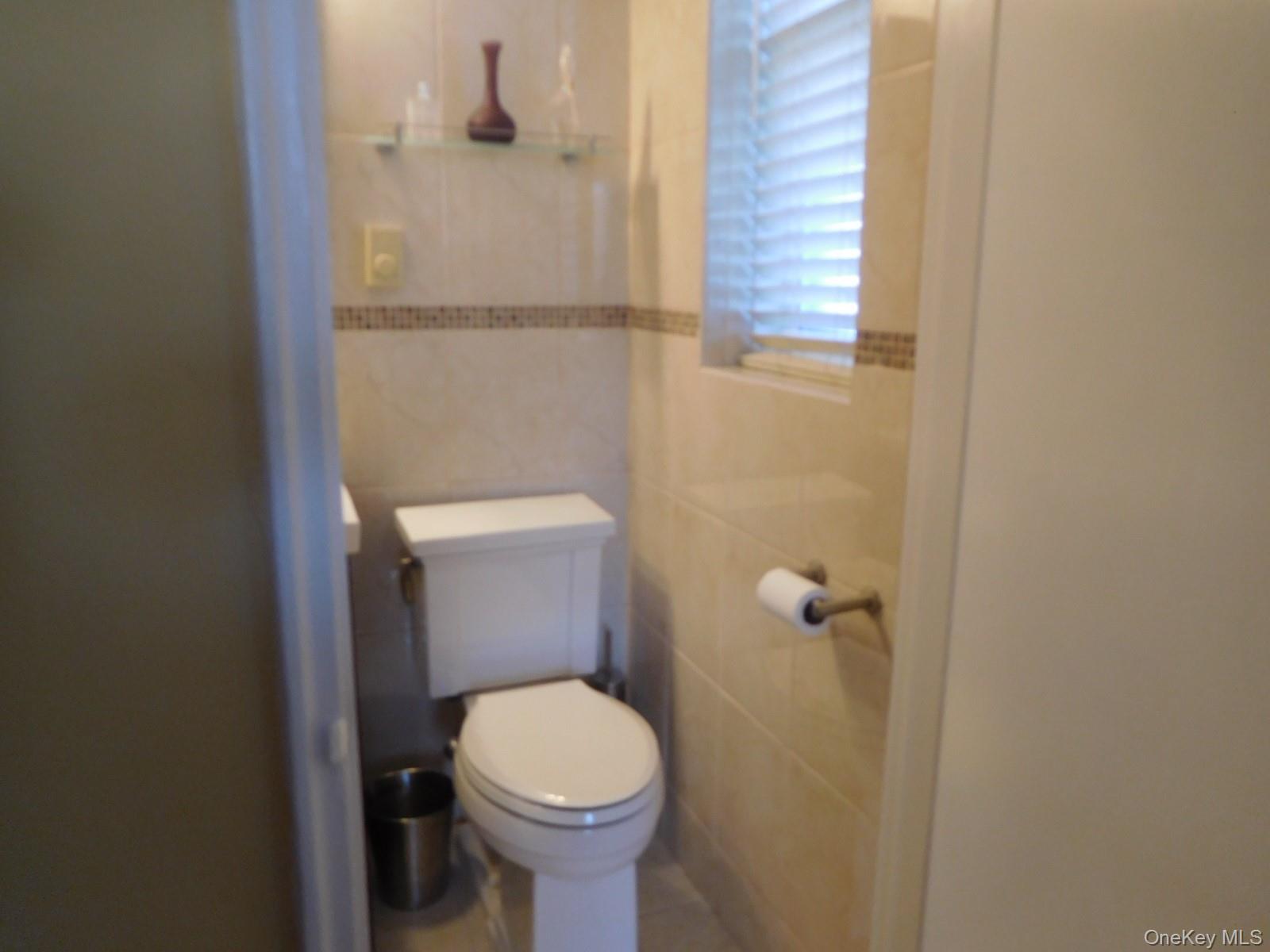 Photo 22 of this property
