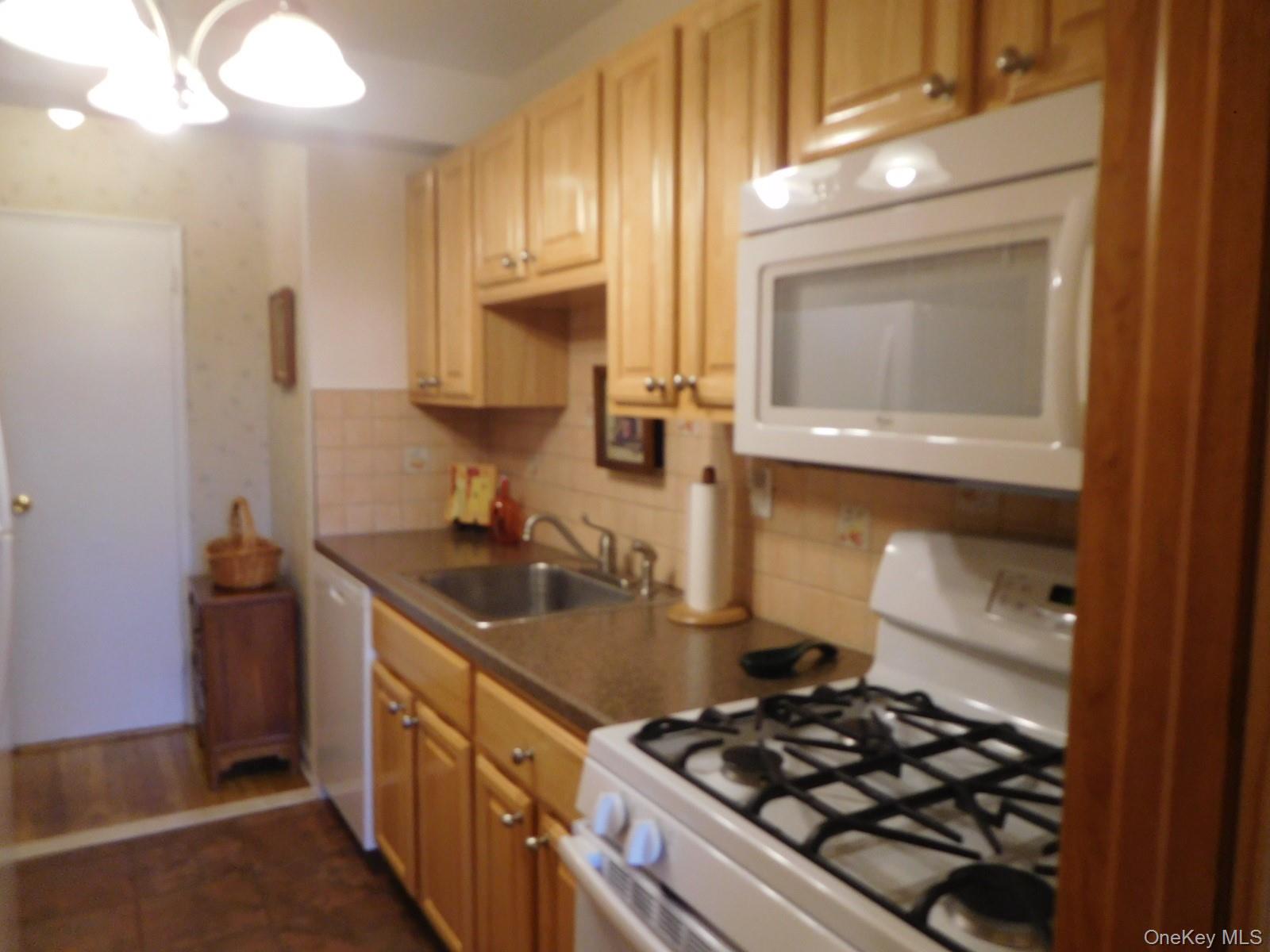 Photo 11 of this property