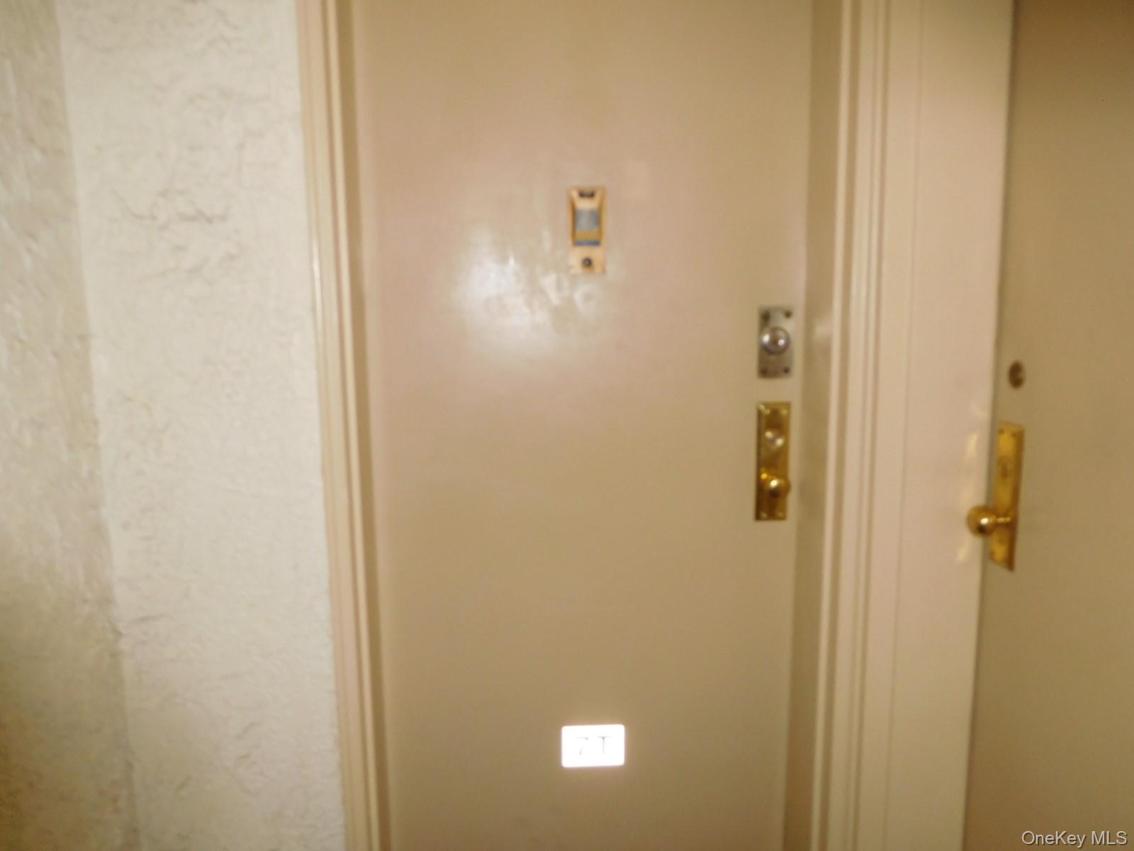 Photo 5 of this property