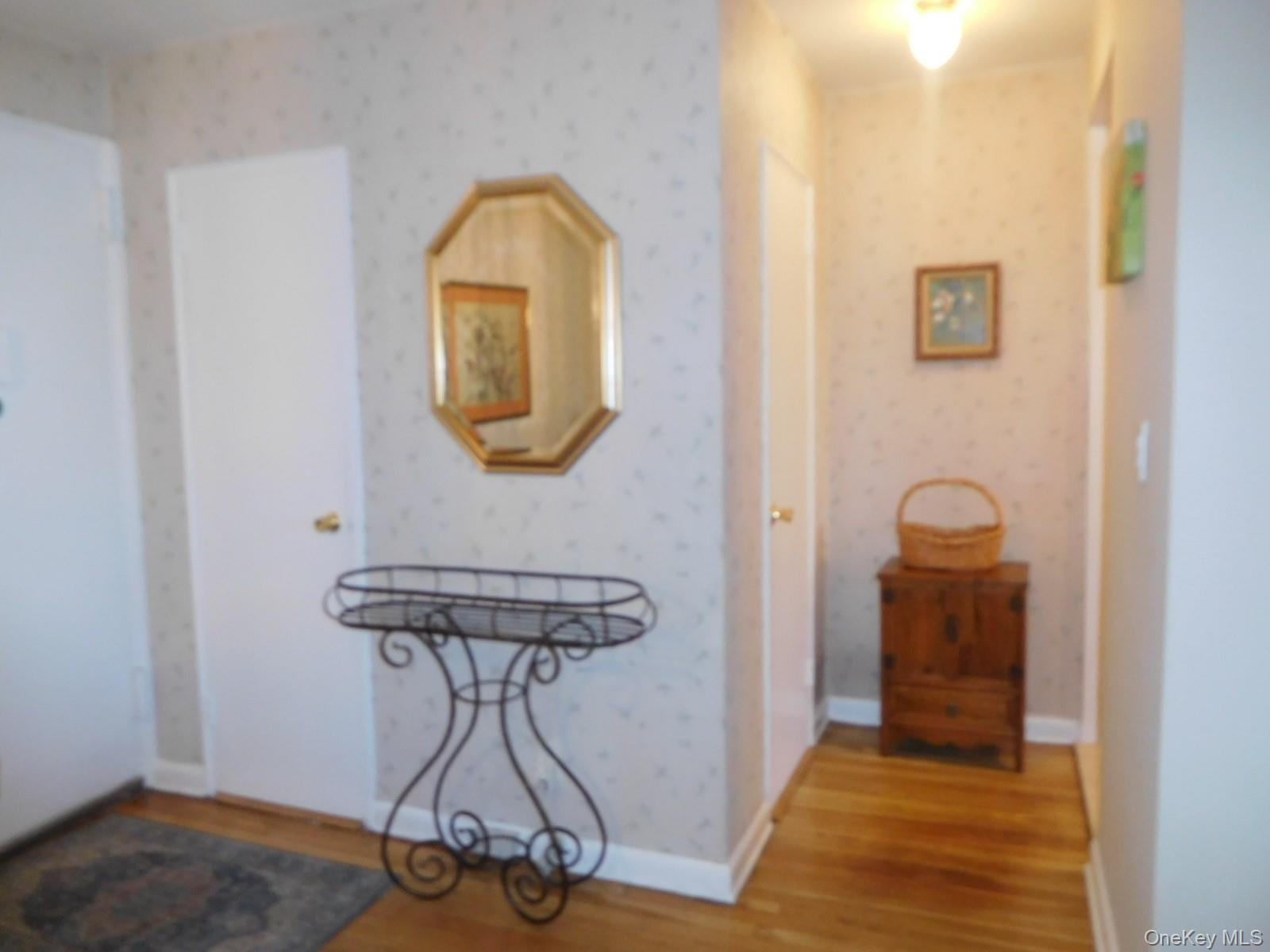 Photo 7 of this property