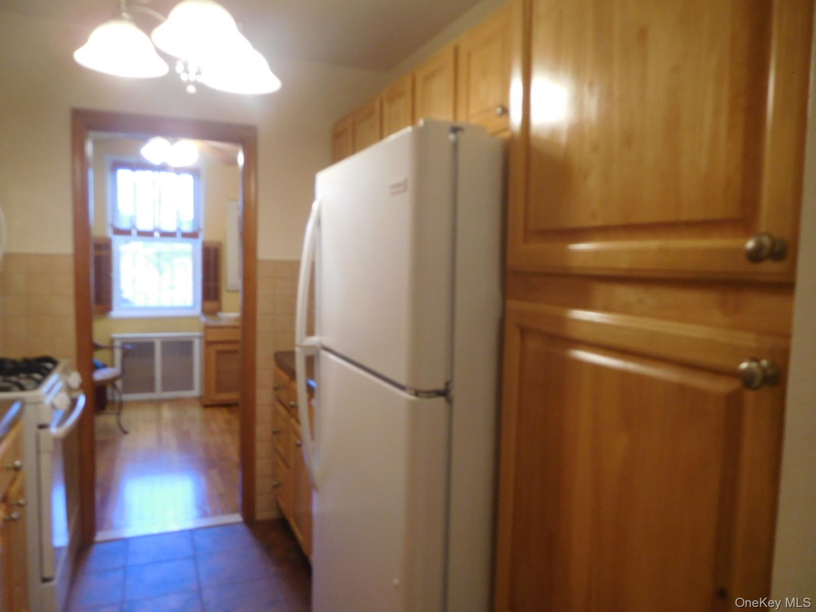 Photo 9 of this property