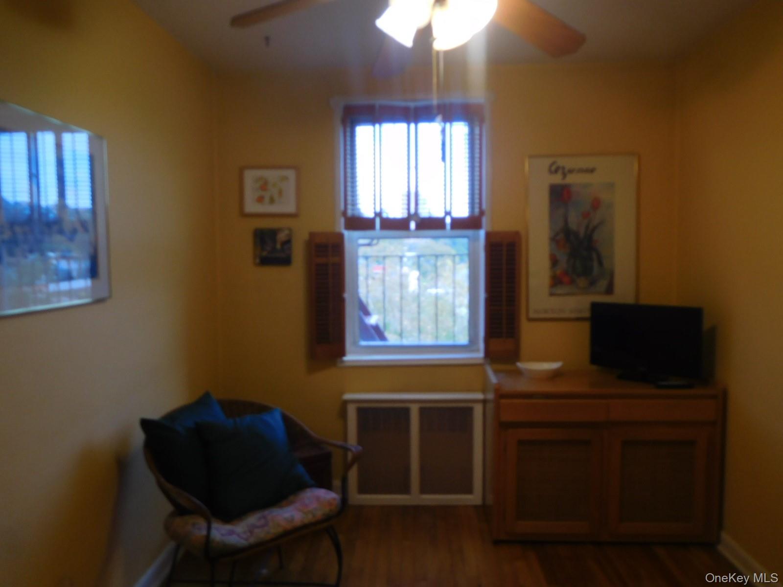 Photo 12 of this property