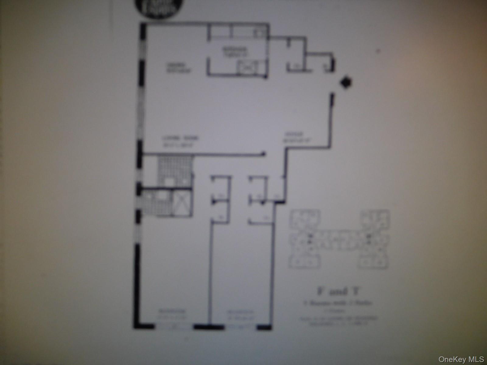 Photo 29 of this property