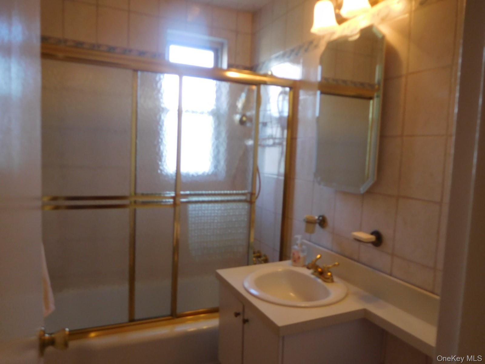 Photo 26 of this property