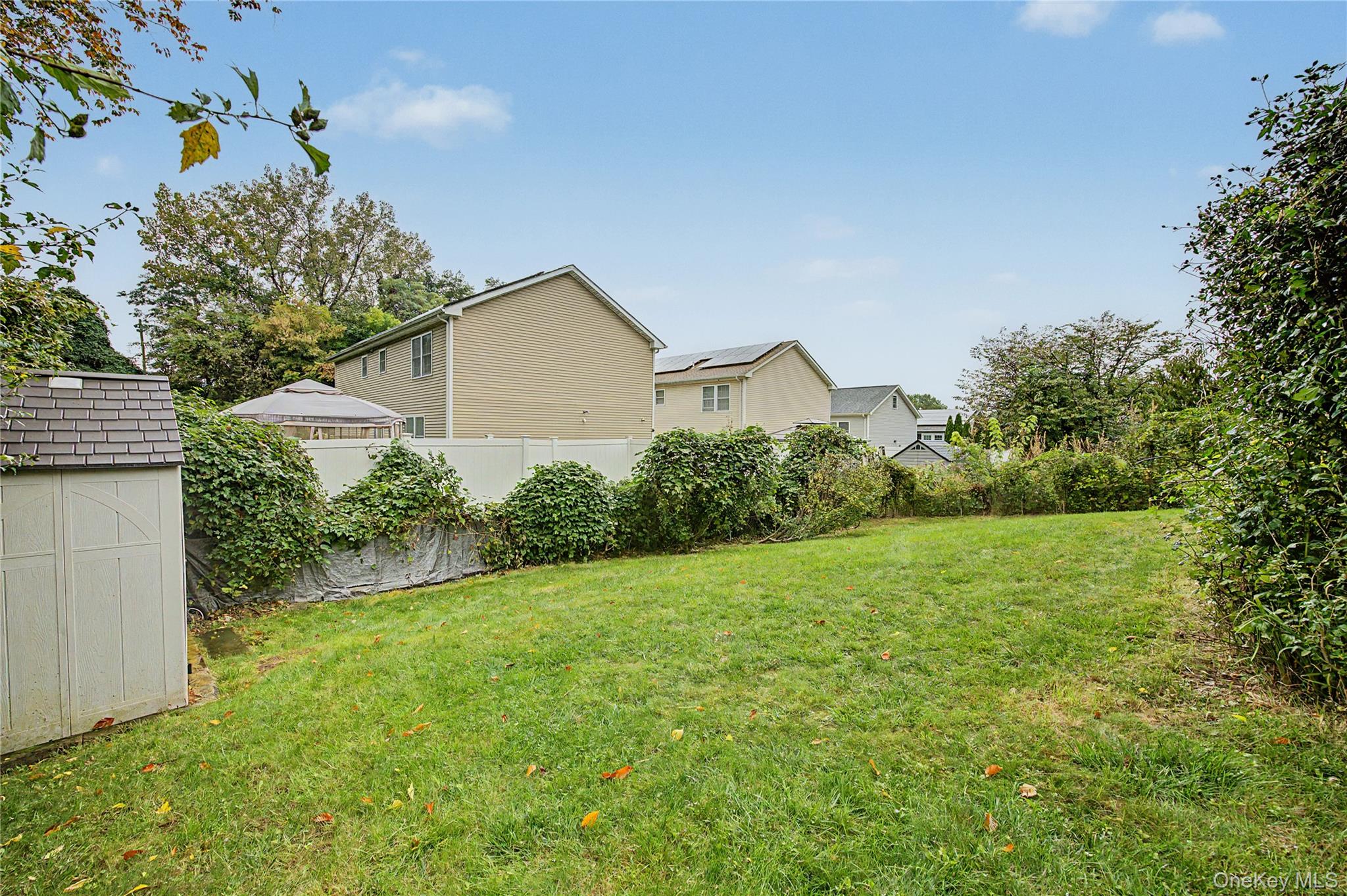 Photo 19 of this property