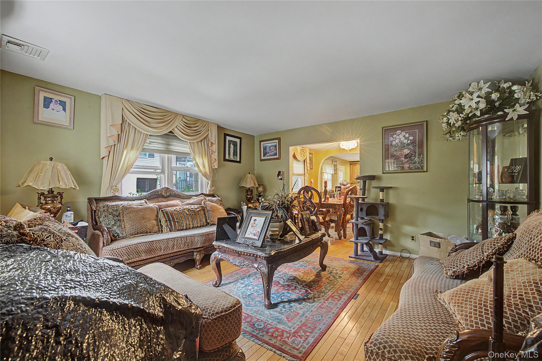 Photo 2 of this property