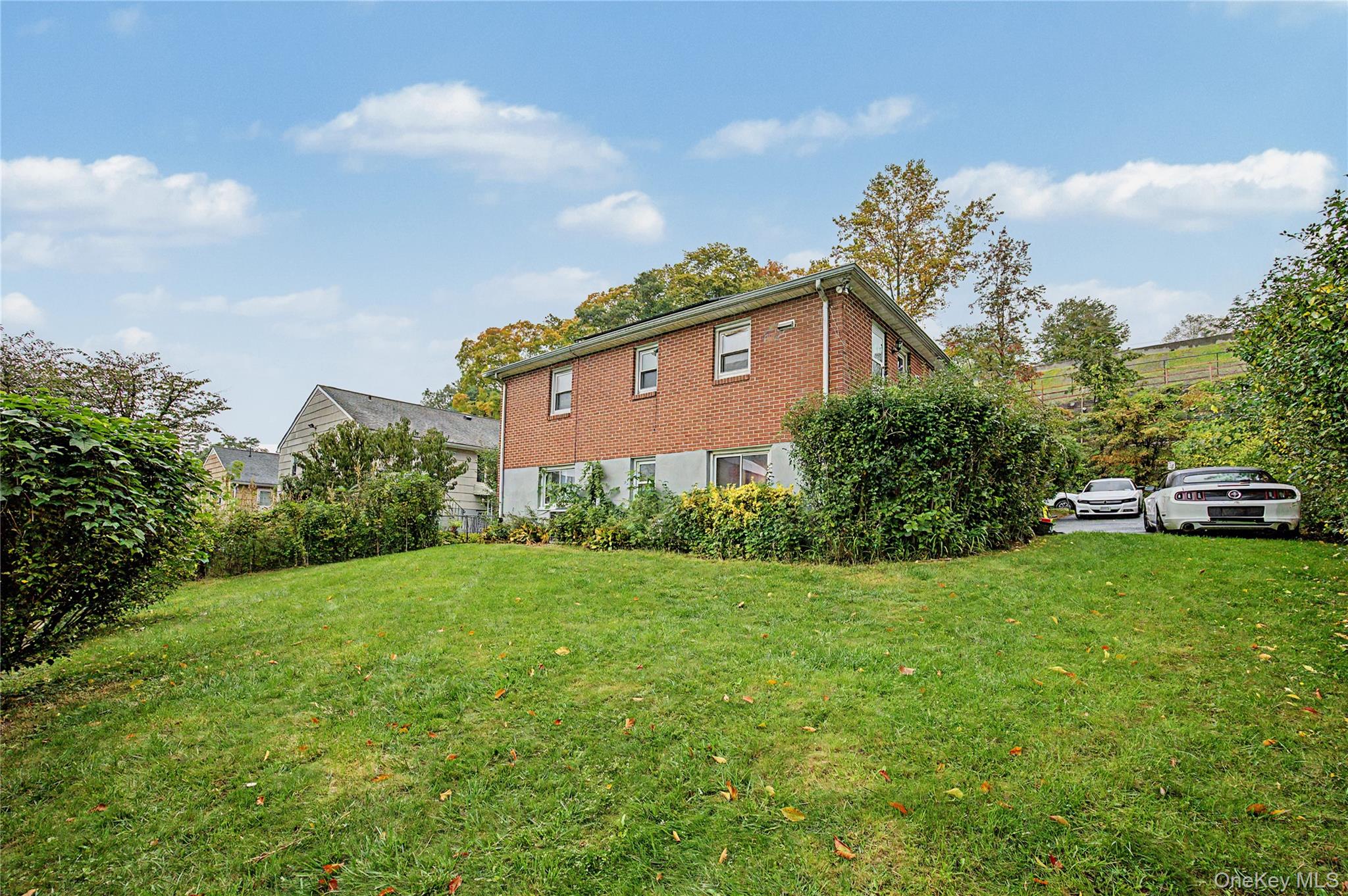 Photo 18 of this property