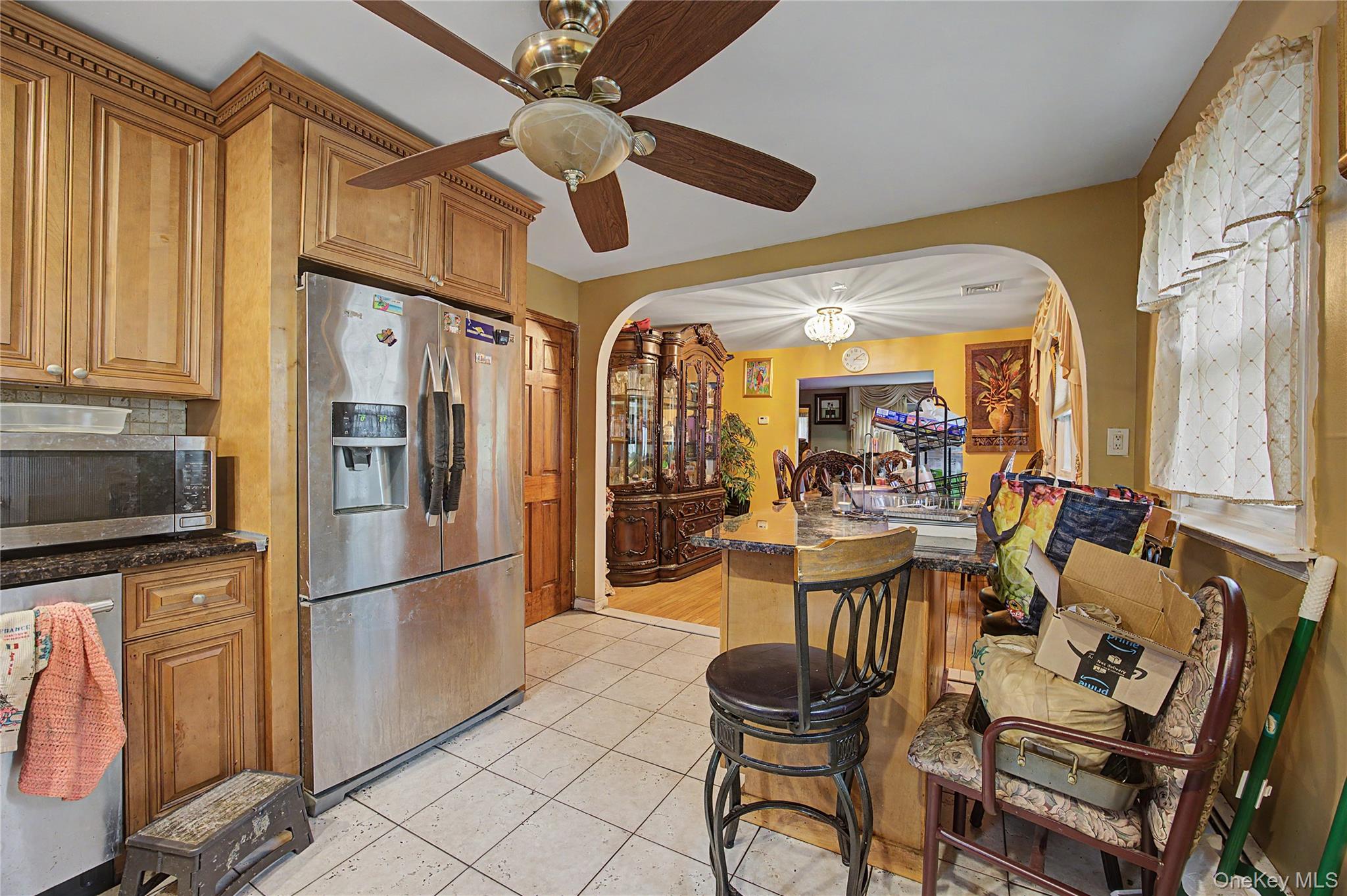 Photo 8 of this property